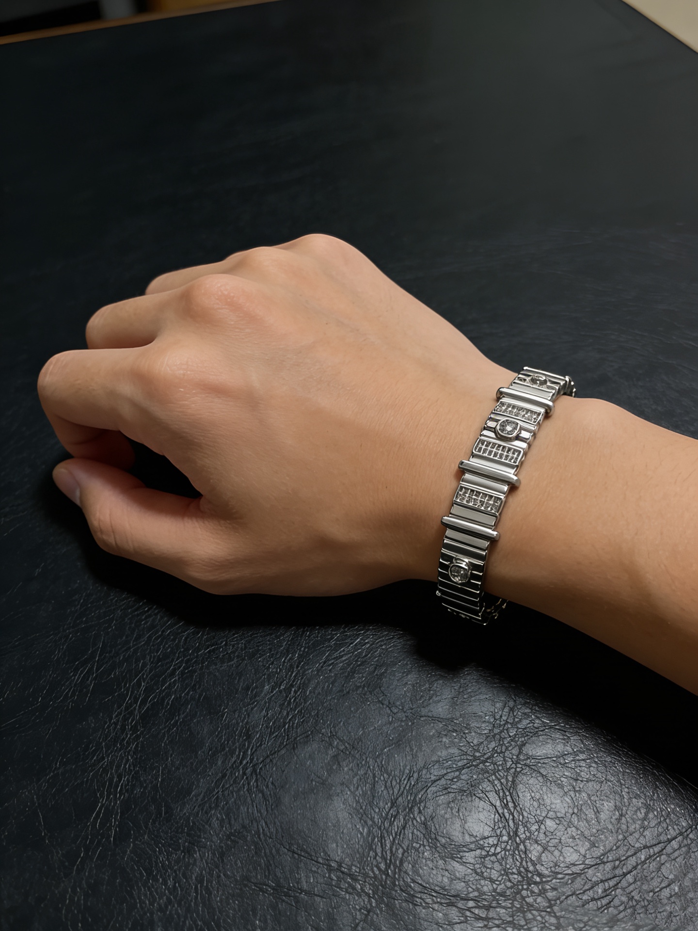 China Replica Cartier Jewelry CTJ0401-3109