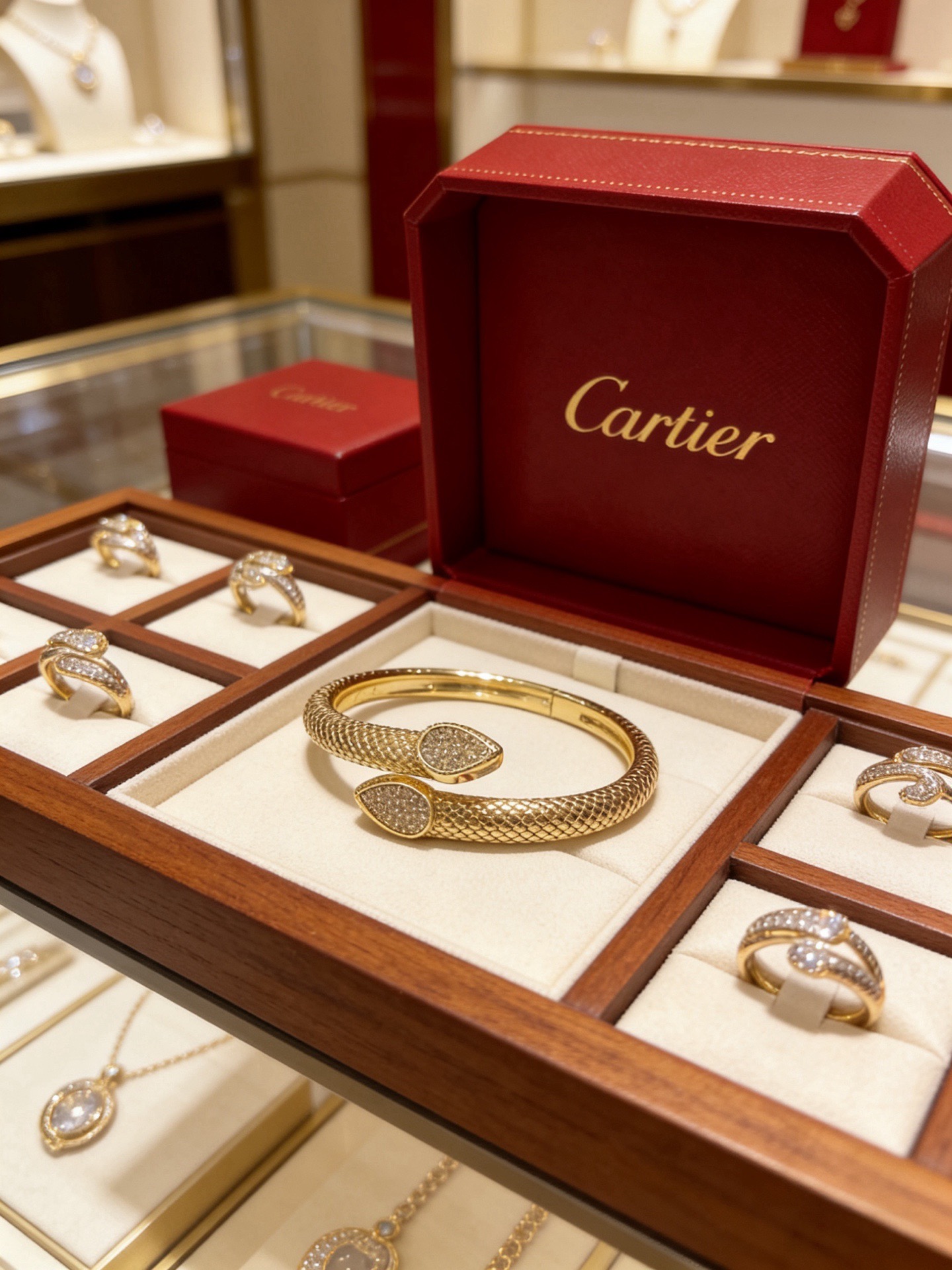 NO:766624,Cartier bracelet bracelet V gold material series, perfect appearance, unparalleled details, the unique color is completely impeccable, and decorated with a classic ring shape design, simple yet elegant and eye-catching, the V gold pure handmade combination is more elegant, elegant and moving. Same style for men and women Cartier bracelet, jewelry boutique, cartier, bracelet, bracelet19860909卡地亚手链手镯V金材质系列 品相完美,细节无敌,那种独特的色泽完全无可挑剔,再缀以经典指环外形设计,简约之余却又优雅夺目,V金纯手工的组合更显气色,上手雅致动人.男女同款 卡地亚手链,饰品精品,cartier,bracelet,bracelet,Jewelry
