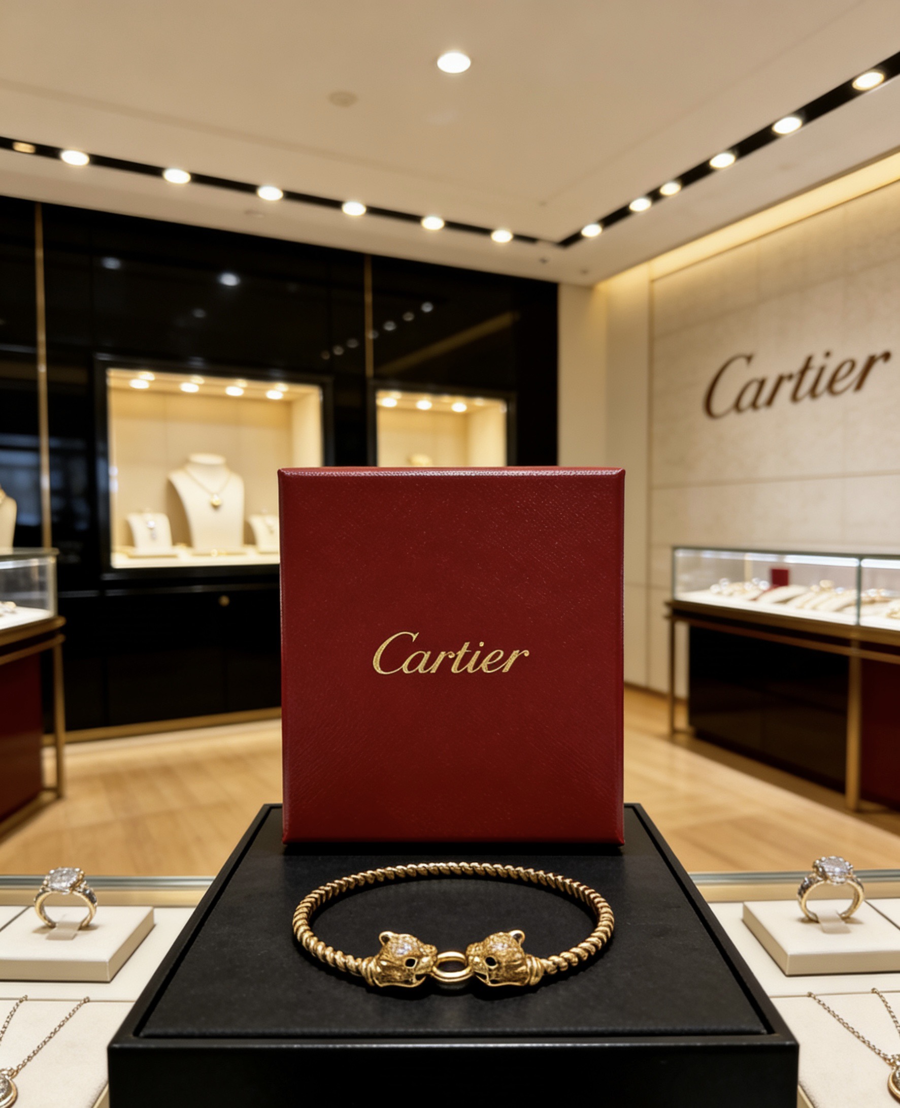 NO:766605,Cartier bracelet bracelet V gold material series, perfect appearance, unparalleled details, the unique color is completely impeccable, and decorated with a classic ring shape design, simple yet elegant and eye-catching, the V gold pure handmade combination is more elegant, elegant and moving. Same style for men and women Cartier bracelet, jewelry boutique, cartier, bracelet, bracelet19860909卡地亚手链手镯V金材质系列 品相完美,细节无敌,那种独特的色泽完全无可挑剔,再缀以经典指环外形设计,简约之余却又优雅夺目,V金纯手工的组合更显气色,上手雅致动人.男女同款 卡地亚手链,饰品精品,cartier,bracelet,bracelet,Jewelry