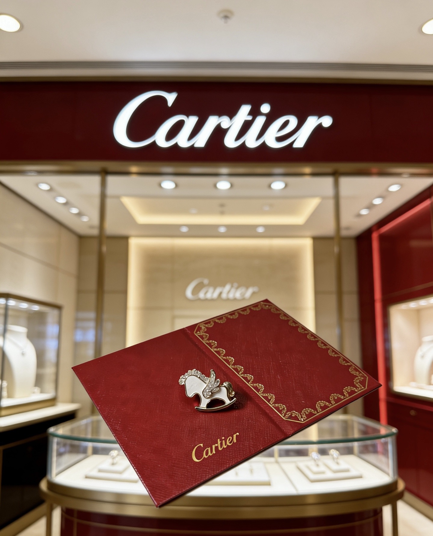 NO:766611,Cartier brooch Cartier's new rich series, high-end and domineering, spotted leopard, electroplated gold, hand-made micro-setting technology!  High-end and elegant, the leopard head is coming to attack!  Fashionable, trendy and domineering!  Both men and women can wear electroplated thick gold brooches, fine jewelry, cartier, brooch, breastpin19860909卡地亚胸针 卡家全新暴富系列 高端霸气 斑点豹子 电镀咪金 手工微镶工艺！高档大气大气上档次 豹子头来击！时尚、潮流、霸气！男神女神均可佩戴 电镀厚金胸针,饰品精品,cartier,brooch，breastpin,Jewelry