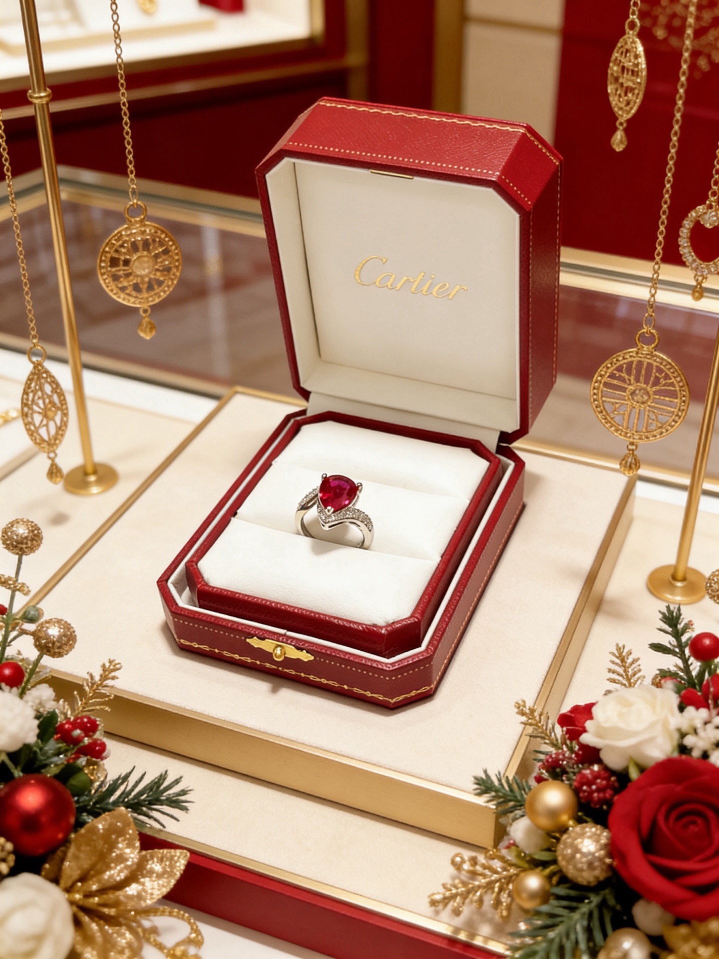 NO:766508,Cartier ring V gold material series has perfect appearance, unrivaled details, and the unique color is completely impeccable. It is also decorated with a classic ring shape design, which is simple yet elegant and eye-catching. The V gold pure handmade combination is more elegant and elegant. The same style for men and women. Cartier ring has an adjustable opening, fine jewelry, cartier, ring19860909卡地亚戒指V金材质系列 品相完美,细节无敌,那种独特的色泽完全无可挑剔,再缀以经典指环外形设计,简约之余却又优雅夺目,V金纯手工的组合更显气色,上手雅致动人.男女同款 卡地亚戒指 开口可调节,饰品精品,cartier,ring,Jewelry