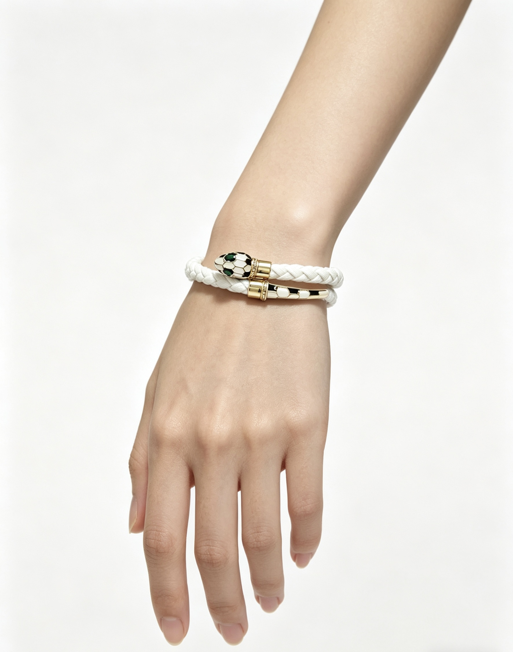 Accessories Style Leather Chain Bag Accessories Chain Bag detail image 6 from source 780600