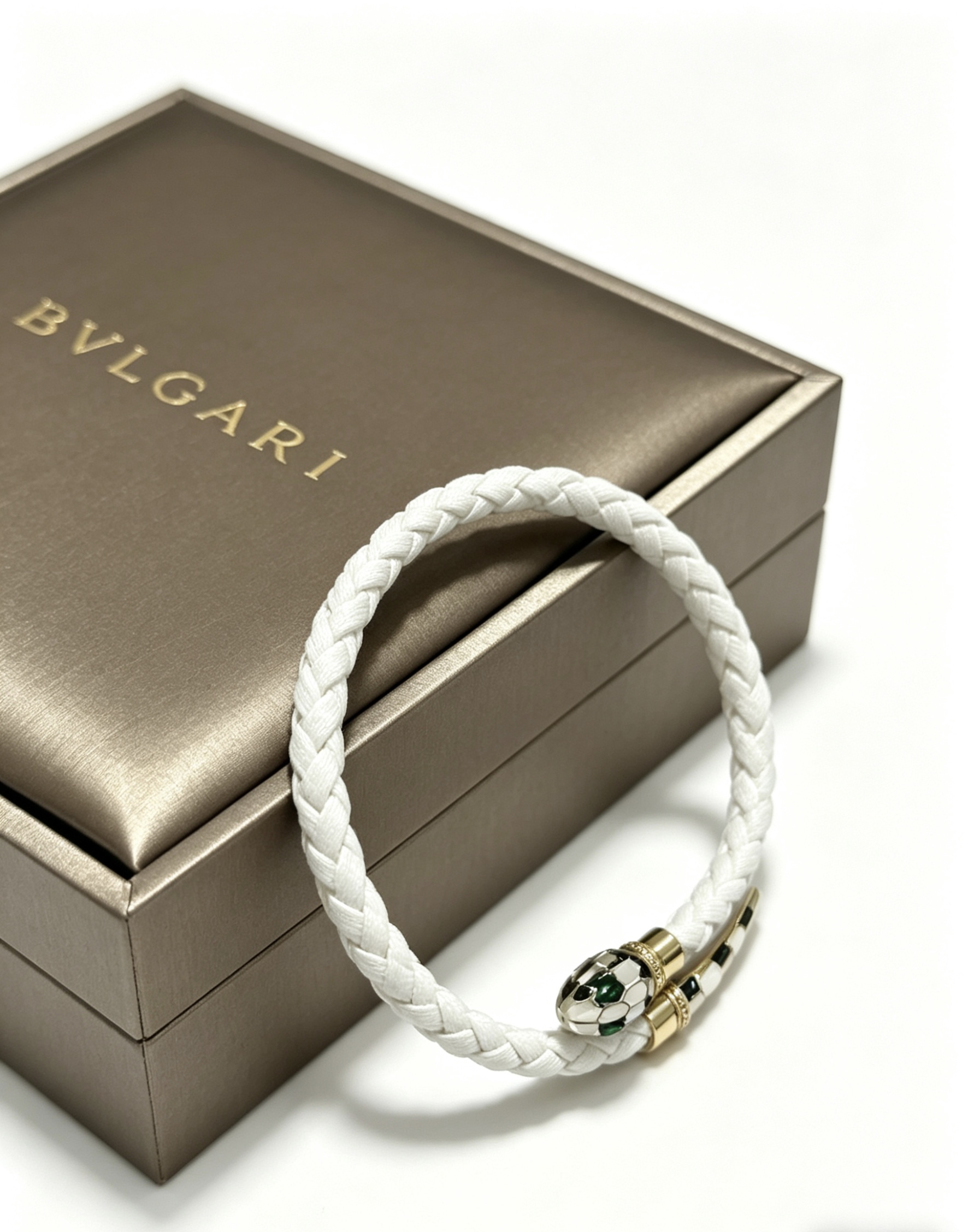 Accessories Style Leather Chain Bag Accessories Chain Bag detail image 3 from source 780600