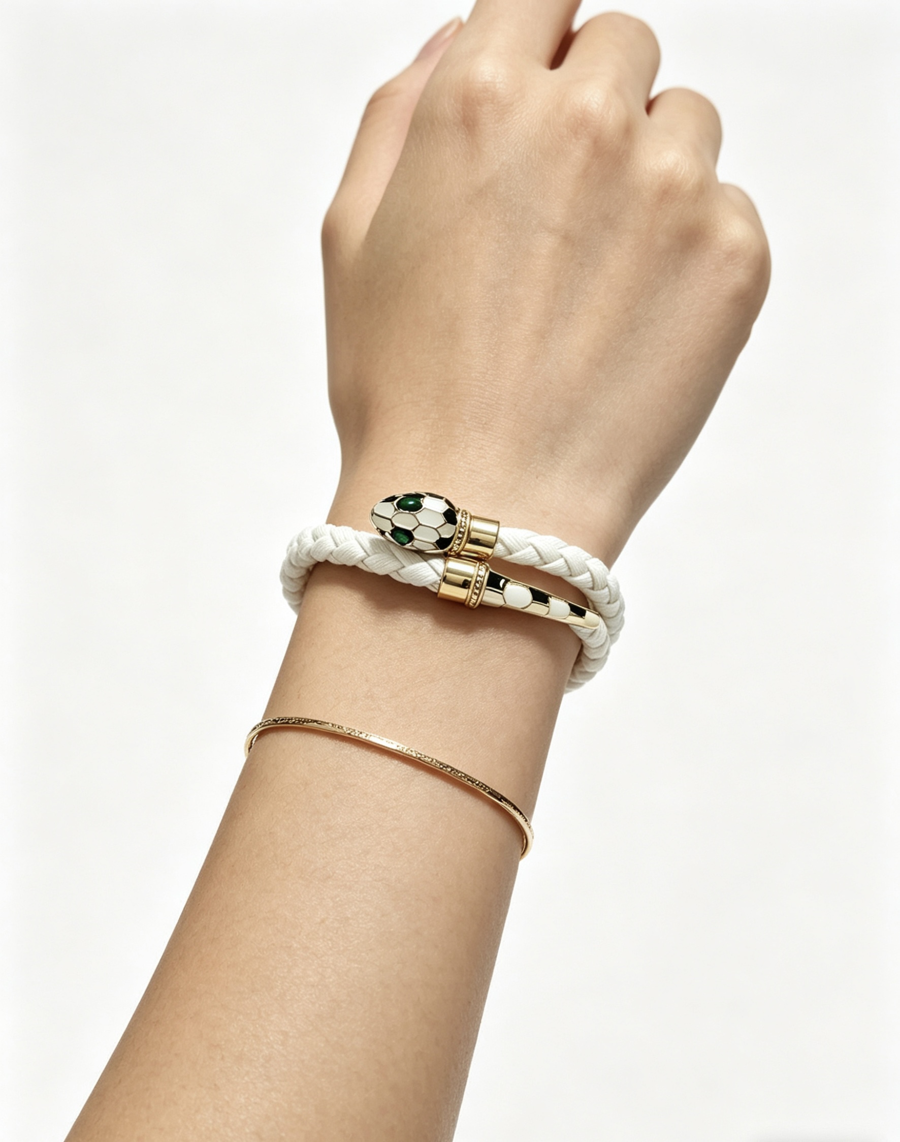 Accessories Style Leather Chain Bag Accessories Chain Bag detail image 5 from source 780600