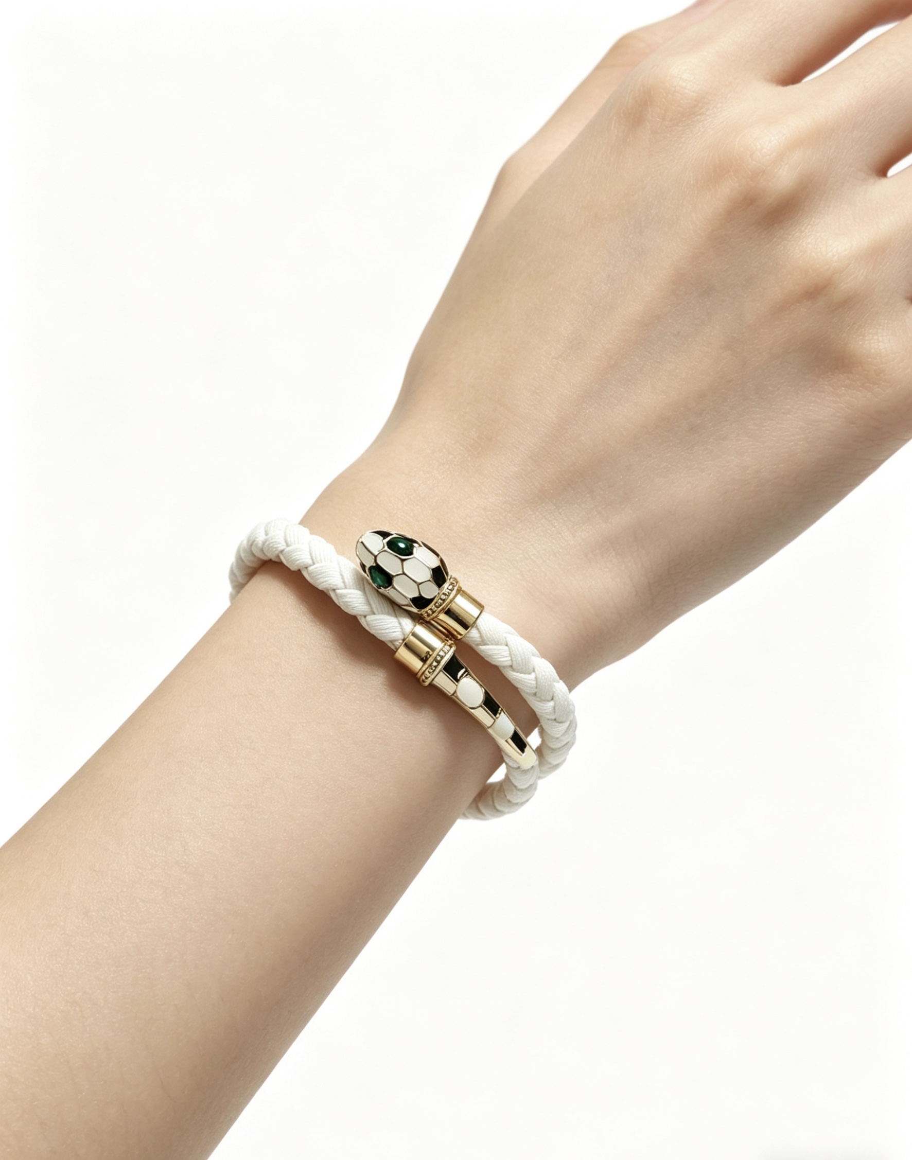 Accessories Style Leather Chain Bag Accessories Chain Bag detail image 4 from source 780600