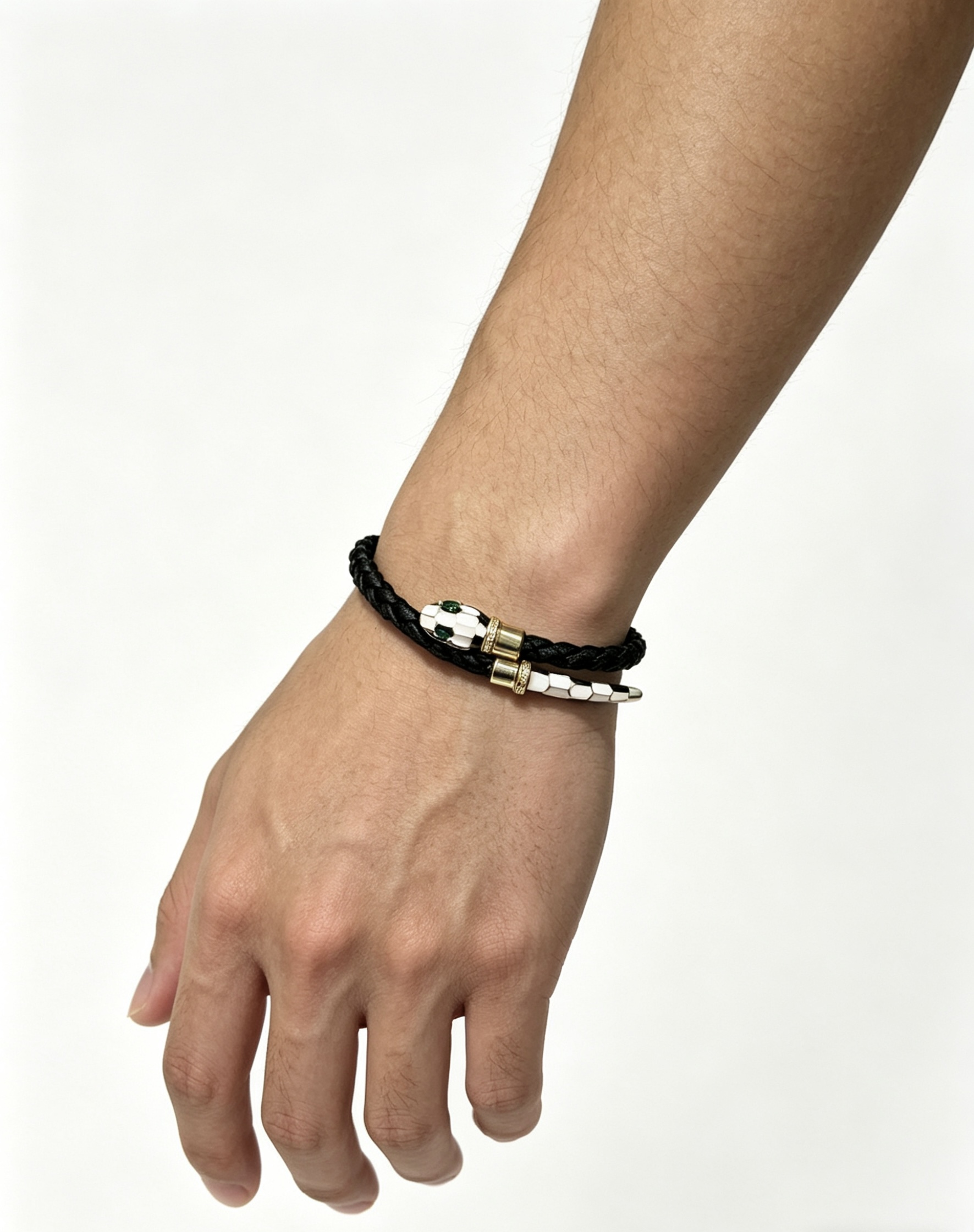 Accessories Style Leather Chain Bag Accessories Chain Bag detail image 4 from source 780602