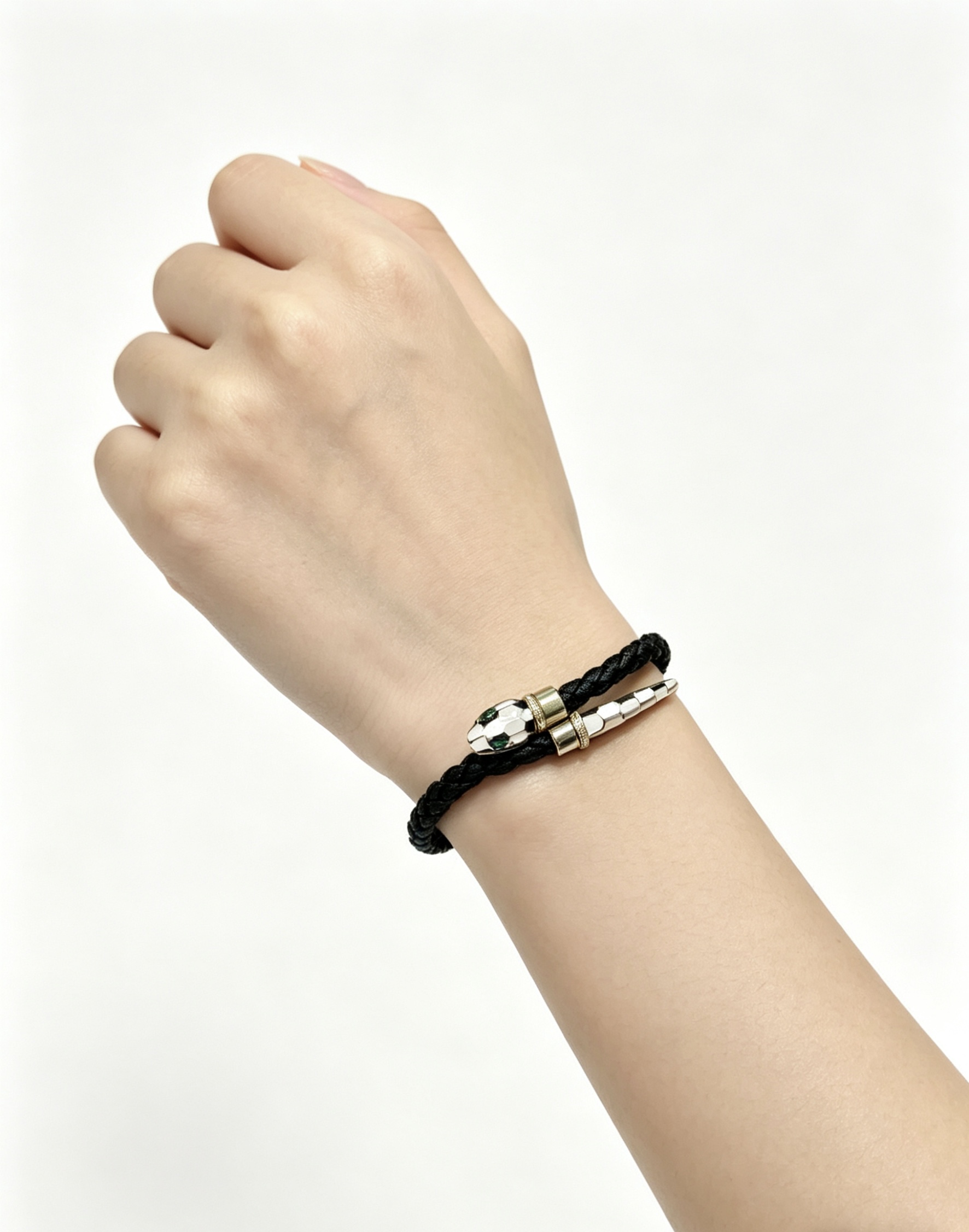 Accessories Style Leather Chain Bag Accessories Chain Bag detail image 5 from source 780602