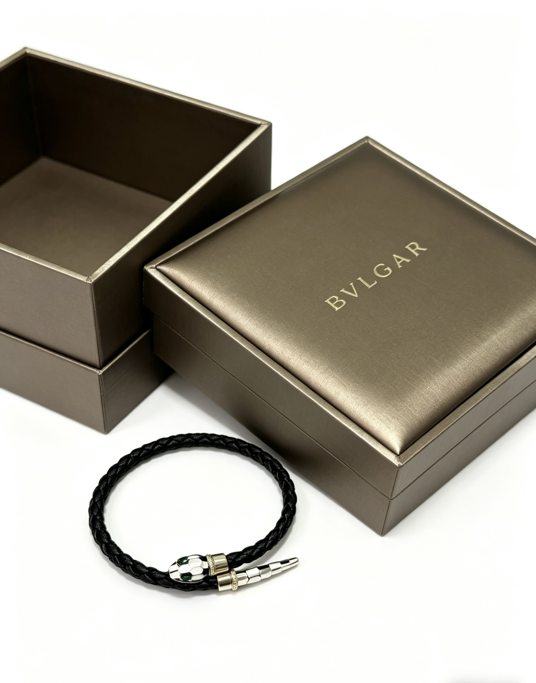 Accessories Style Leather Chain Bag Accessories Chain Bag detail image 3 from source 780602