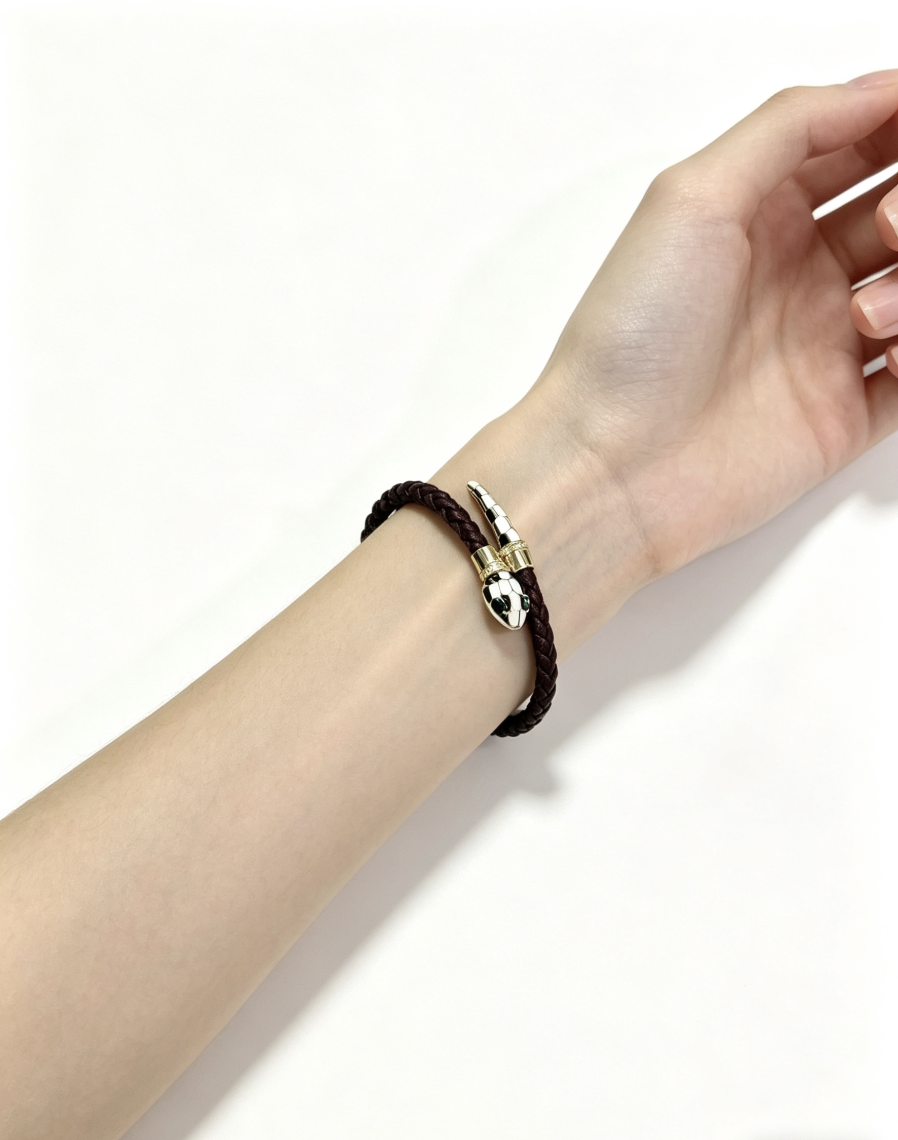 Accessories Style Leather Chain Bag Accessories Chain Bag detail image 6 from source 780603