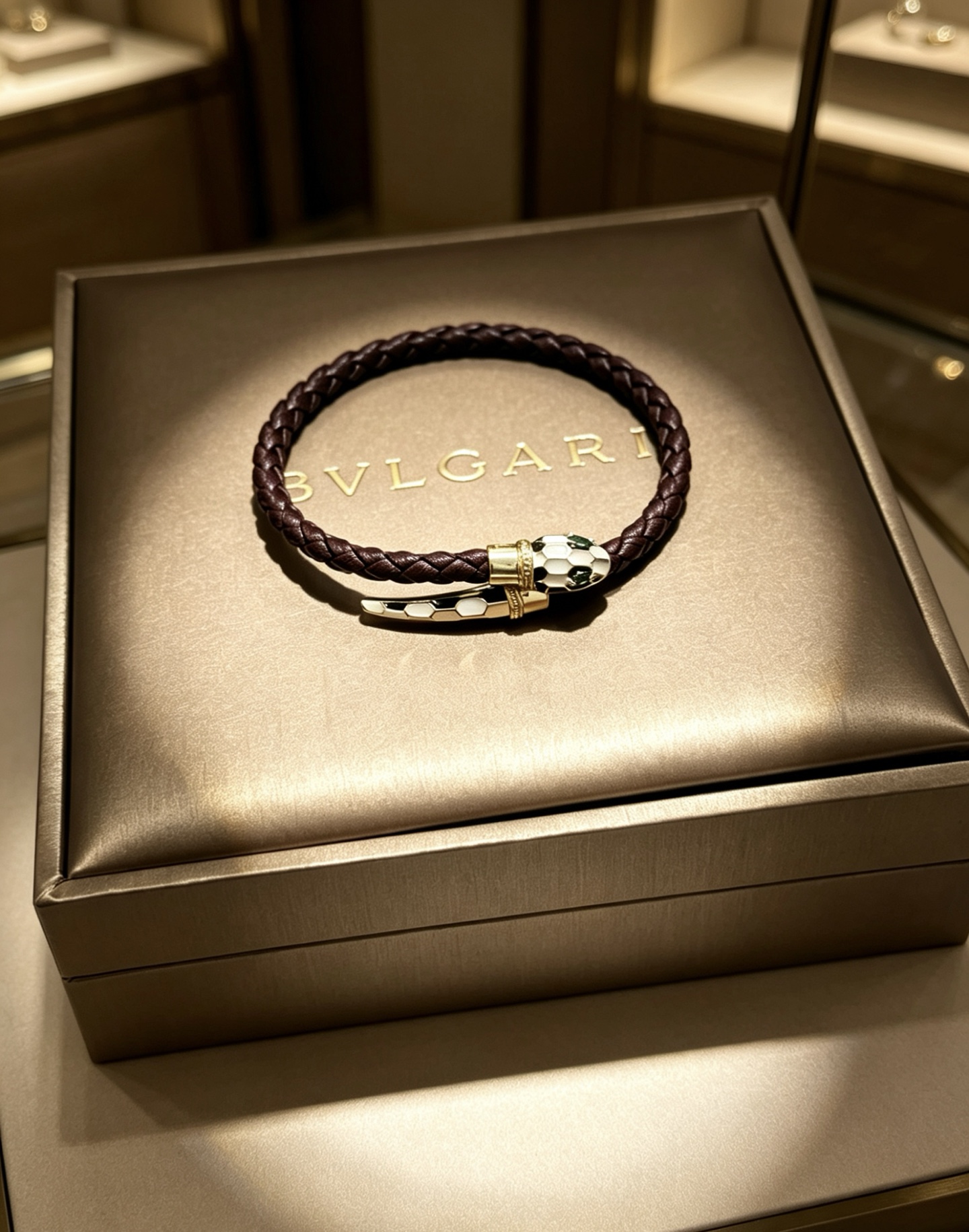 Accessories Style Leather Chain Bag Accessories Chain Bag detail image 7 from source 780603