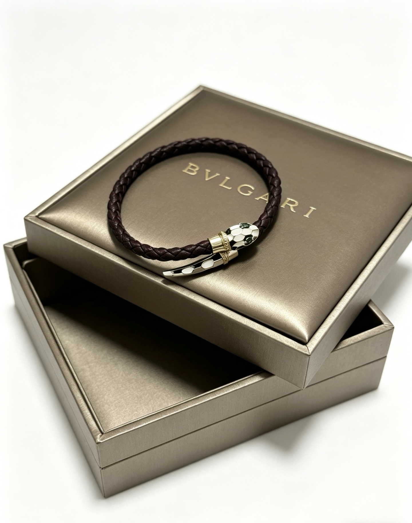 Accessories Style Leather Chain Bag Accessories Chain Bag detail image 3 from source 780603