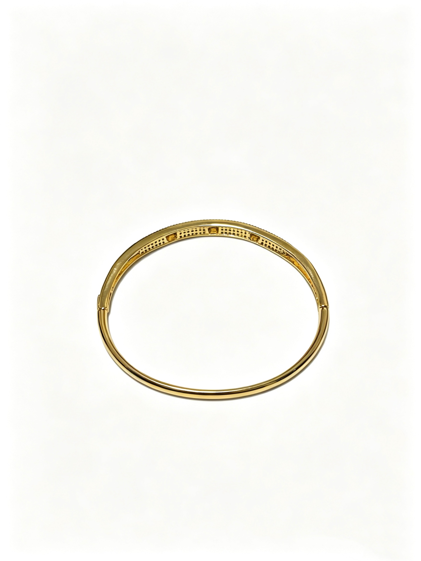 Accessories Style Accessories Lookbook Reference image 2