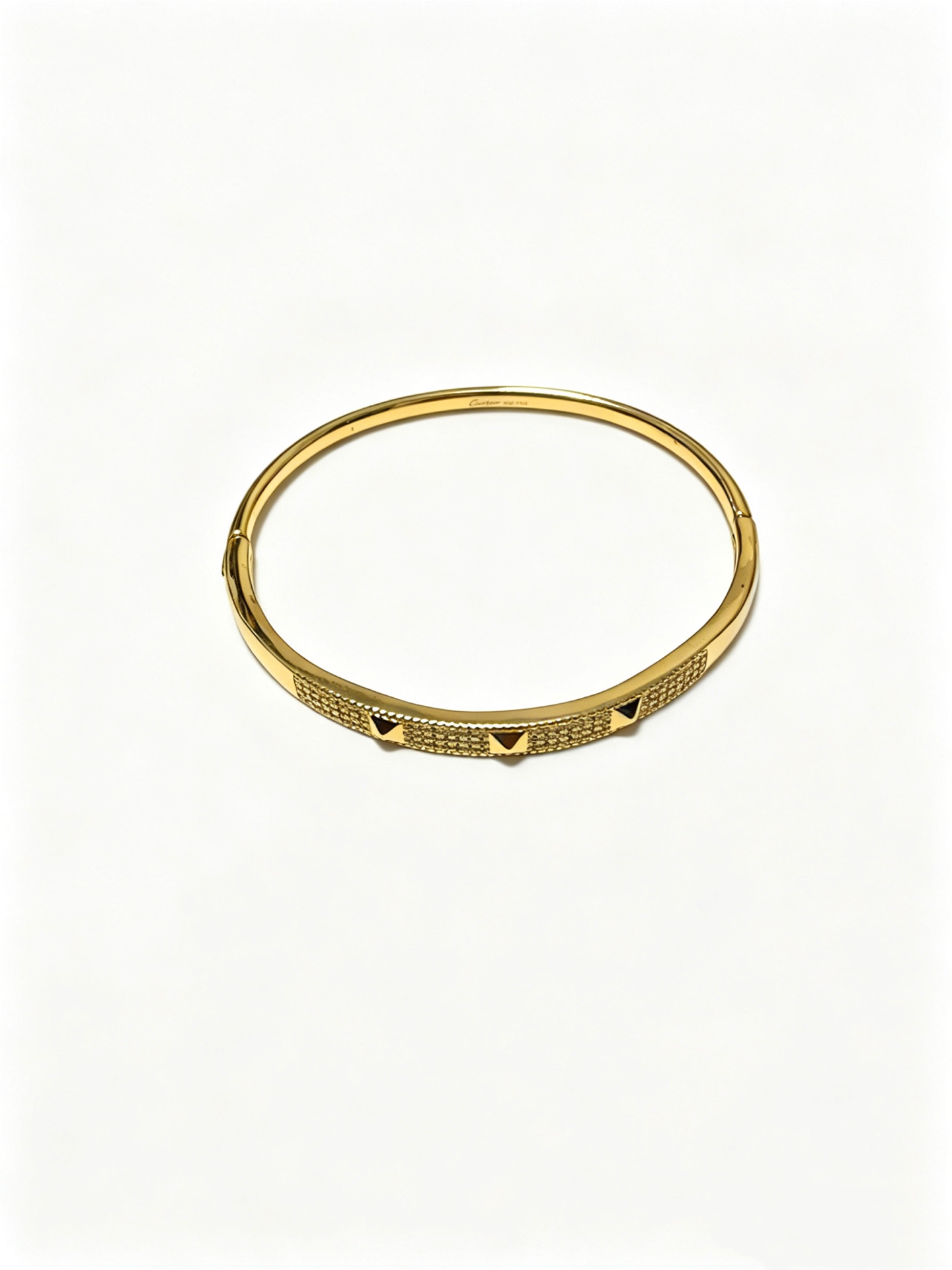 Accessories Style Accessories Lookbook Reference image 1
