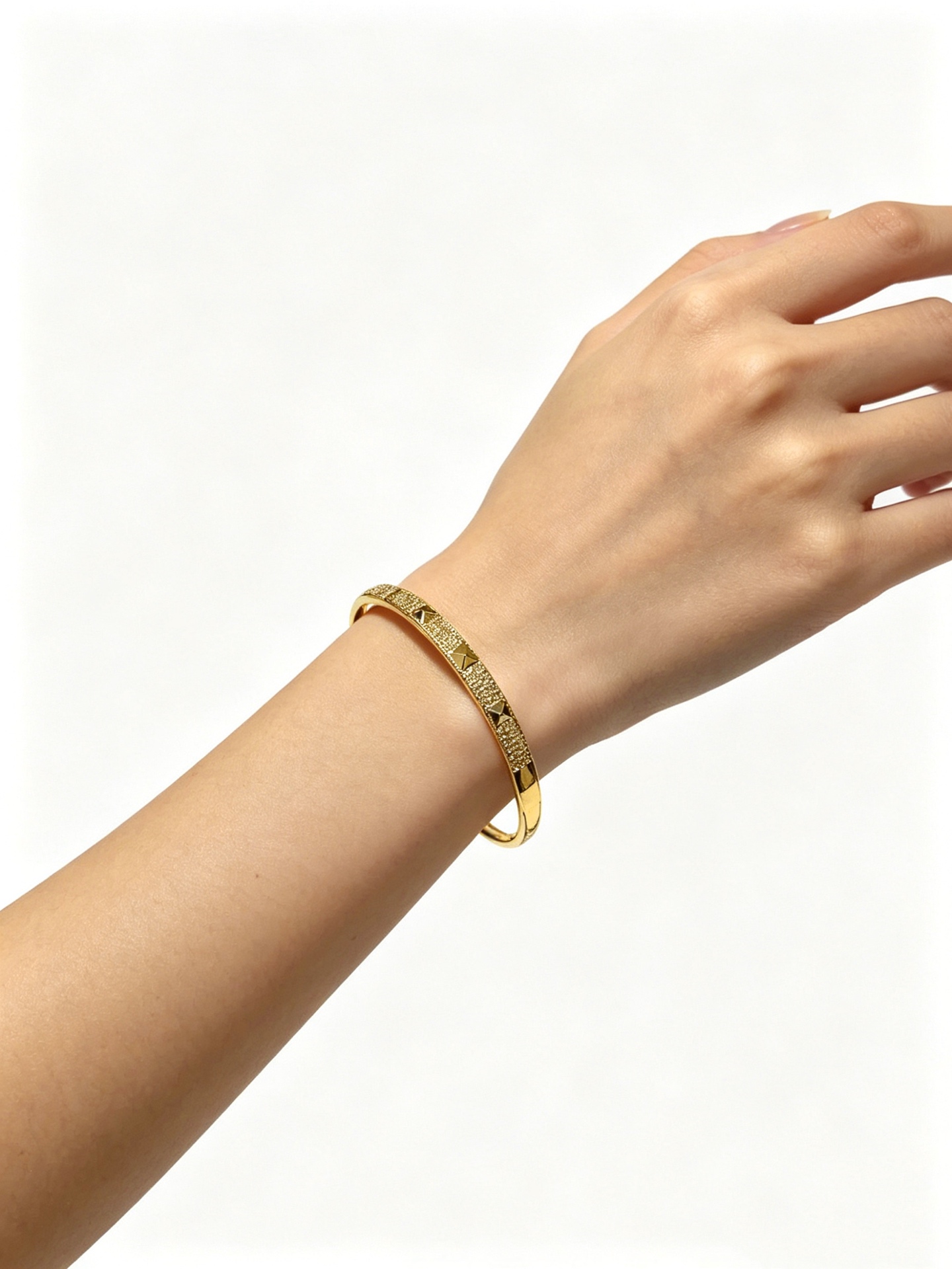 Accessories Style Accessories Accessories Accessories detail image 7 from source 780500
