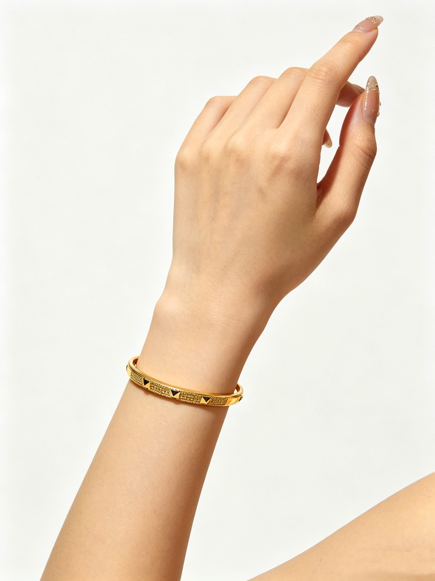 Accessories Style Accessories Accessories Accessories detail image 9 from source 780500
