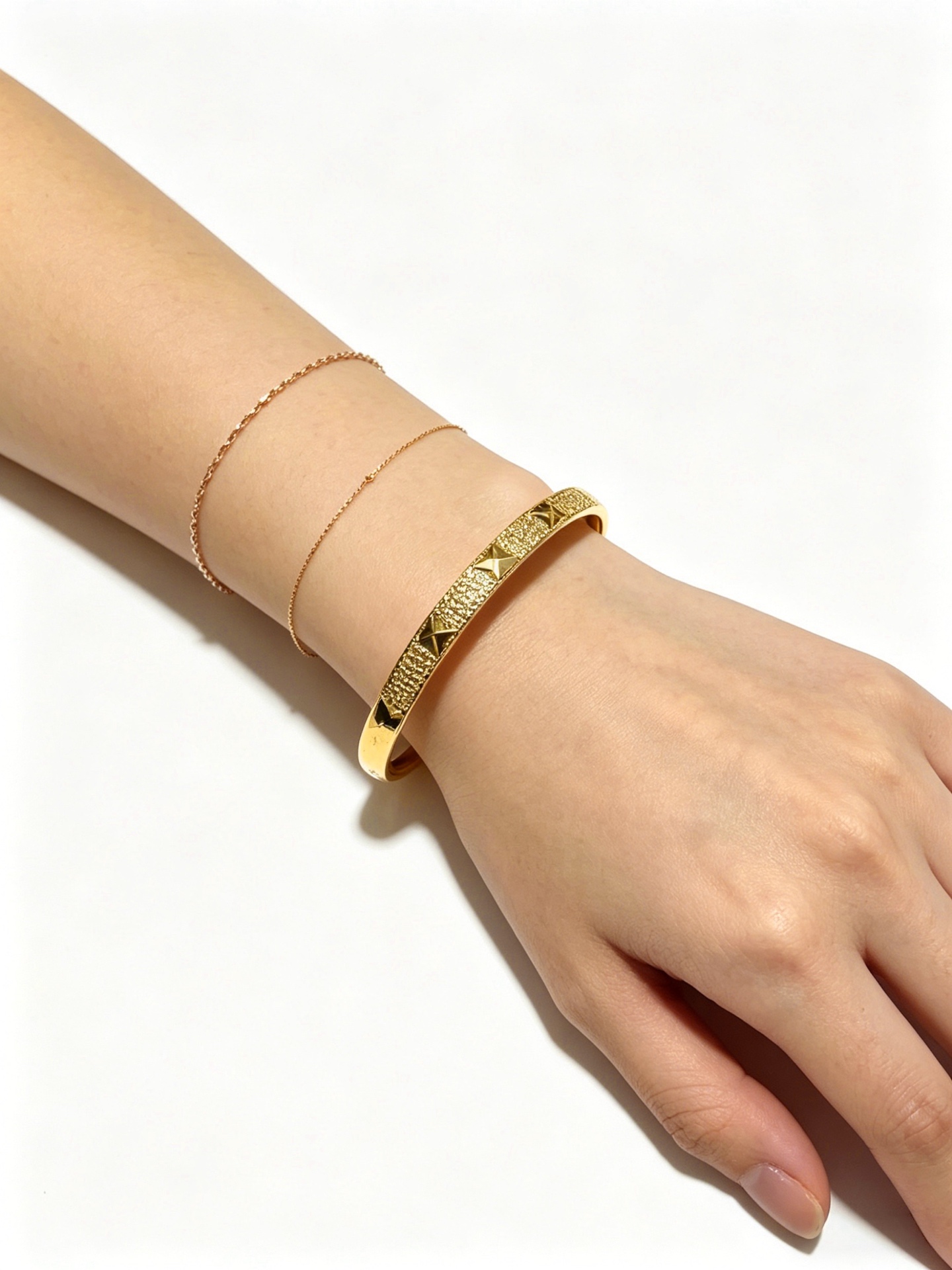 Accessories Style Accessories Accessories Accessories detail image 8 from source 780500