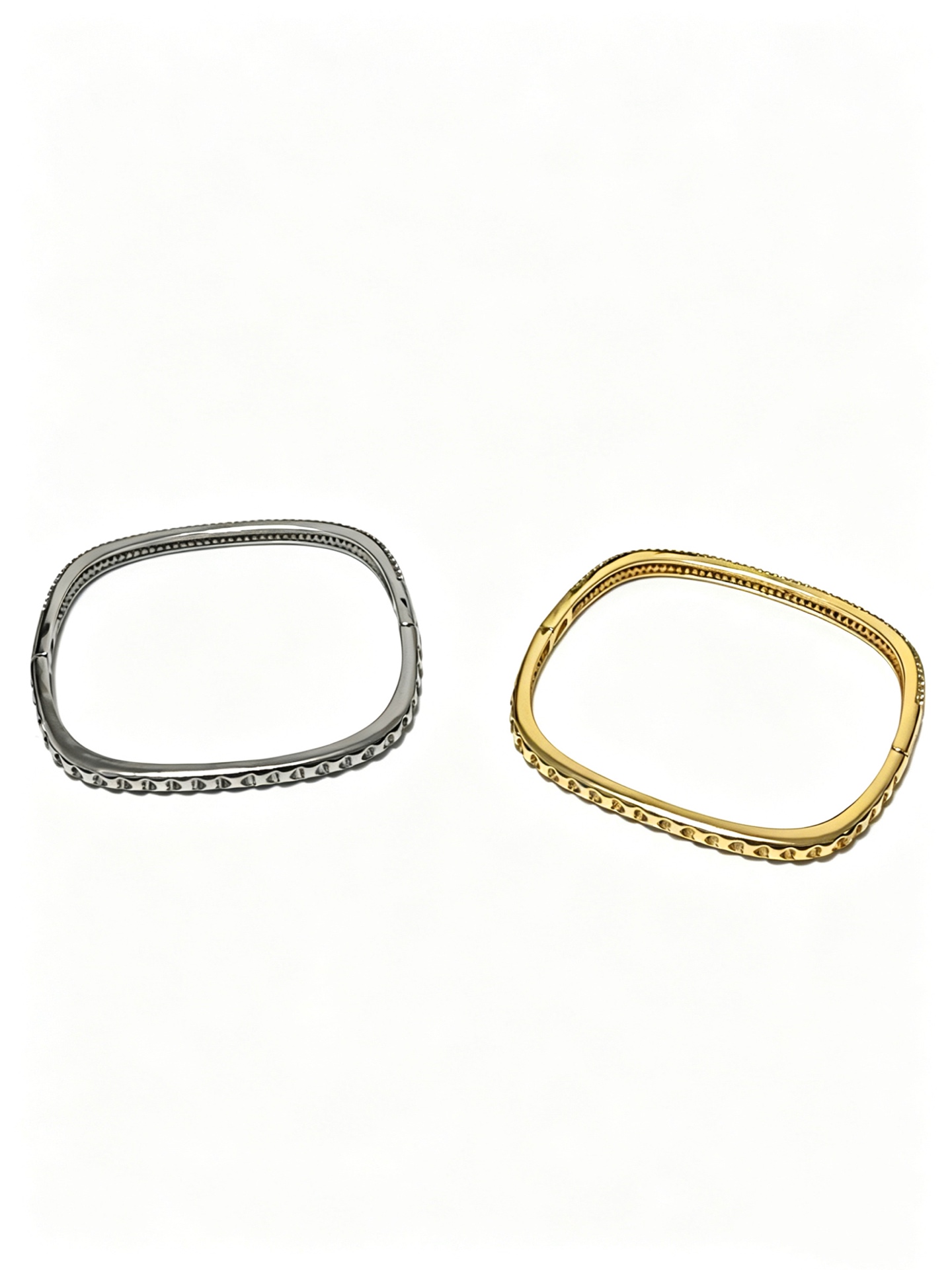 Accessories Style Accessories Lookbook Reference image 2