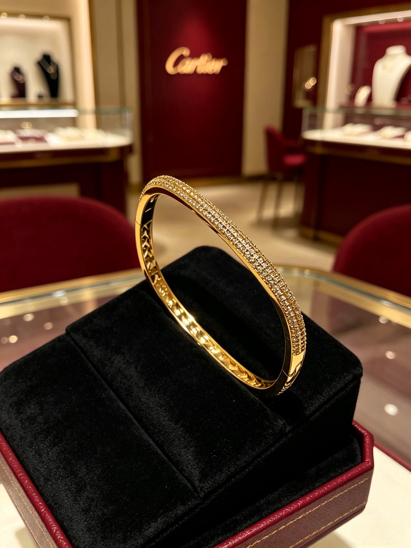 Accessories Style Accessories Accessories Accessories detail image 8 from source 780501