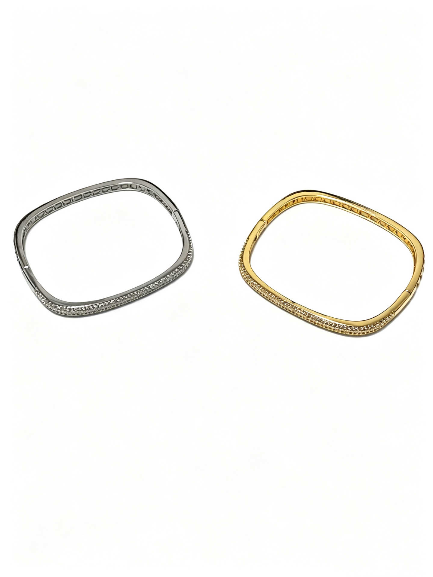 Accessories Style Accessories Lookbook Reference image 1