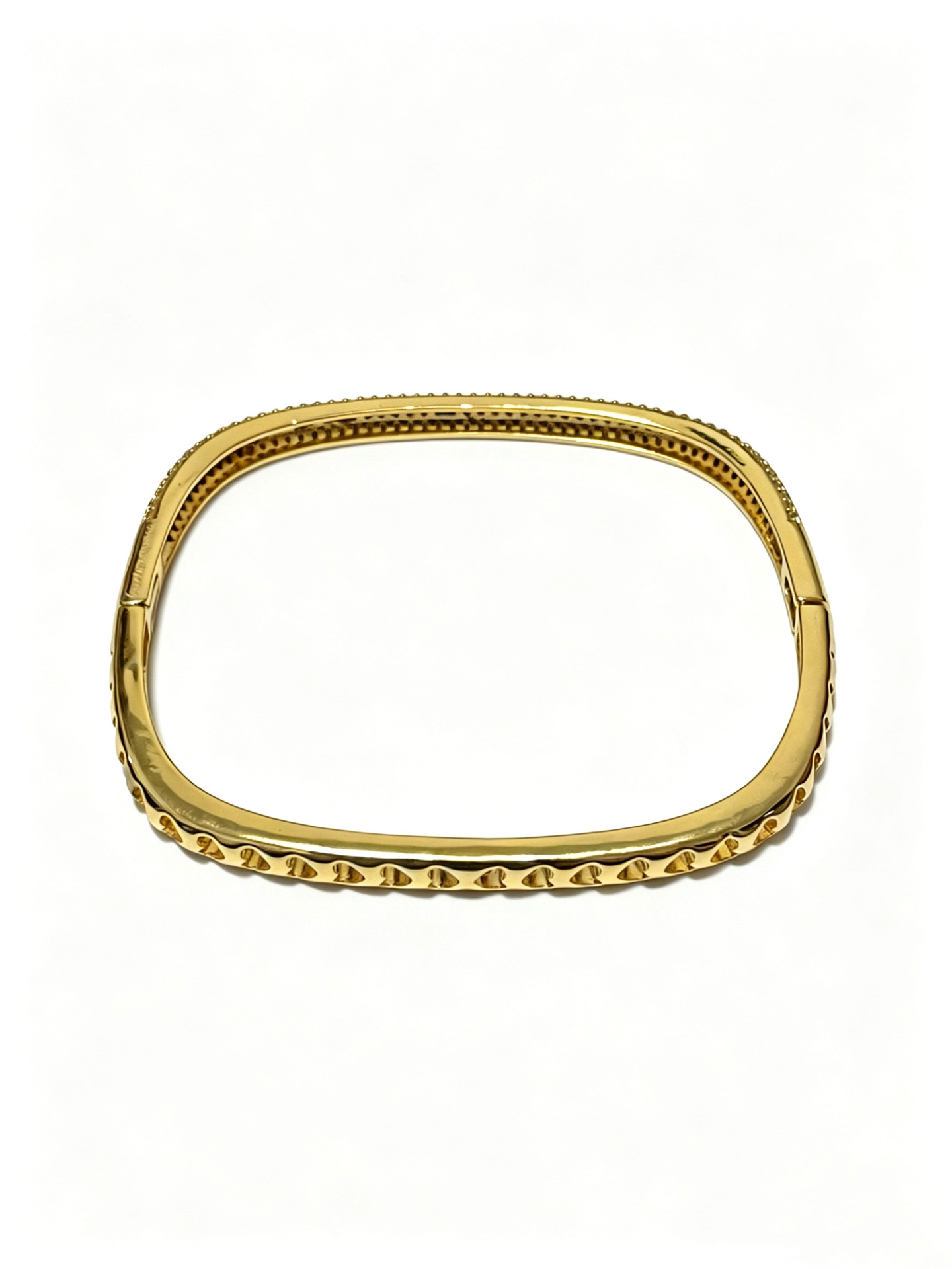 Accessories Style Accessories Accessories Accessories detail image 4 from source 780501