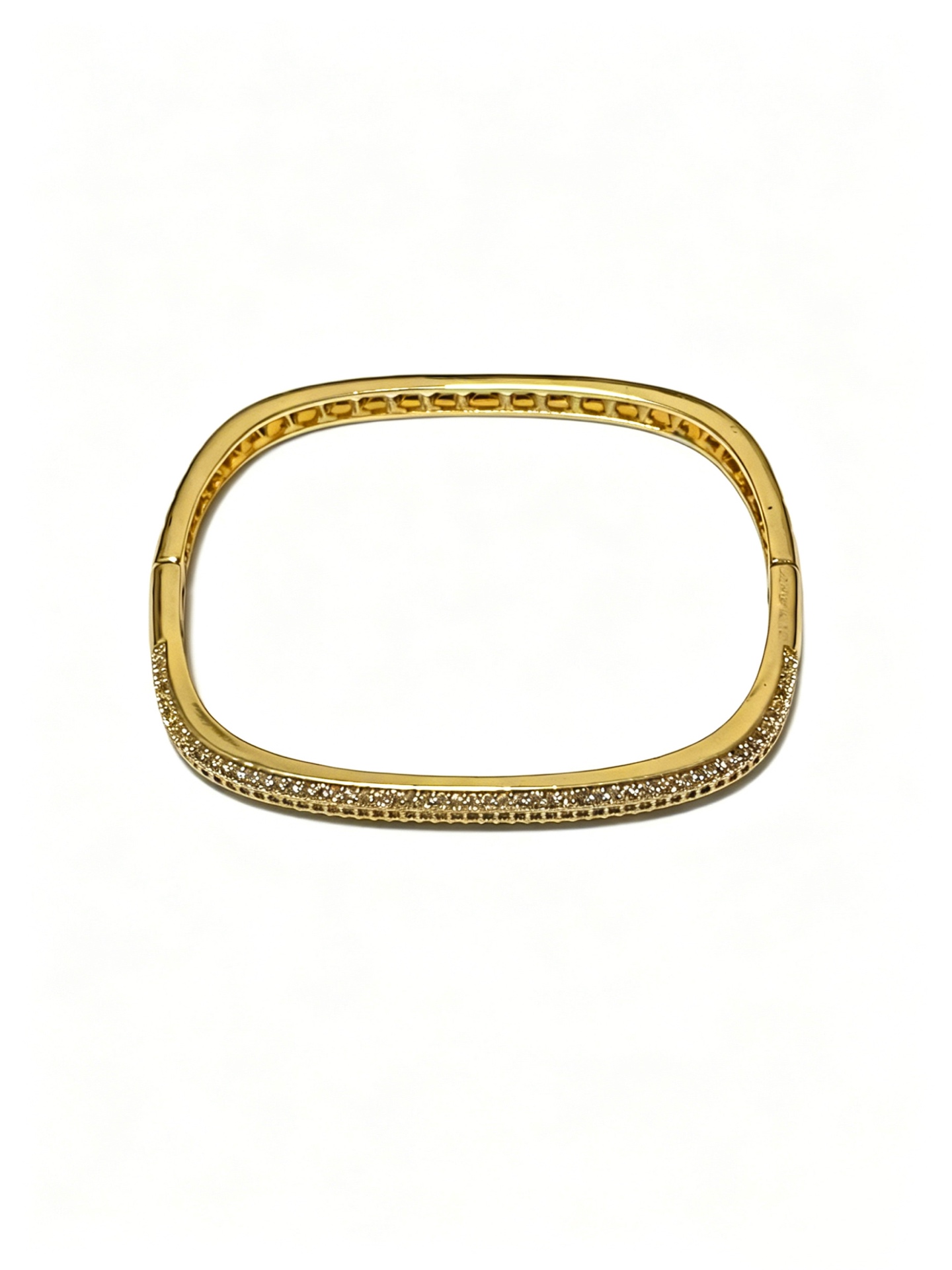 Accessories Style Accessories Accessories Accessories detail image 3 from source 780501