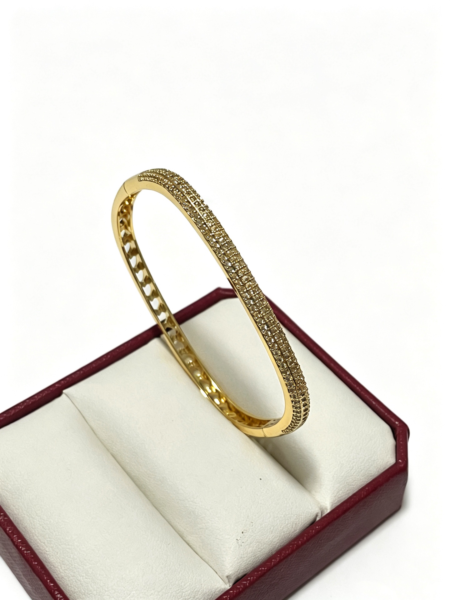 Accessories Style Accessories Accessories Accessories detail image 5 from source 780501