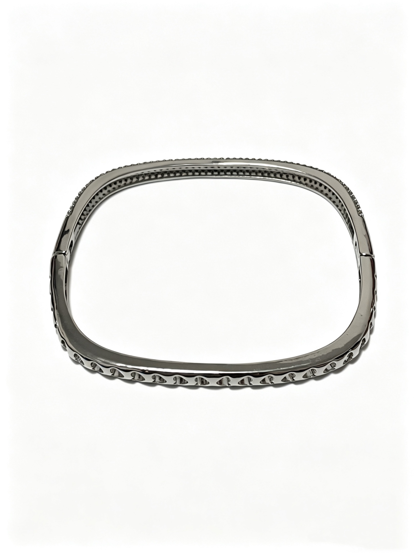 Accessories Style Accessories Lookbook Reference image 2