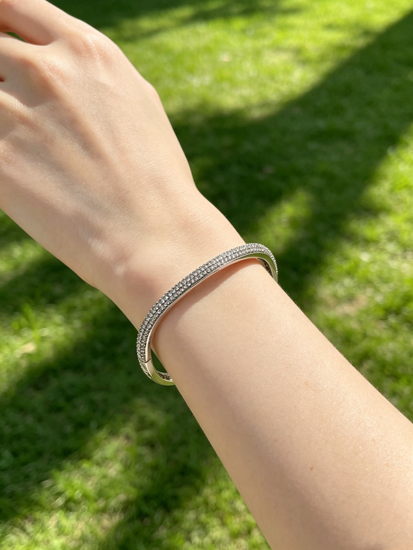 Accessories Style Accessories Accessories Accessories detail image 5 from source 780502