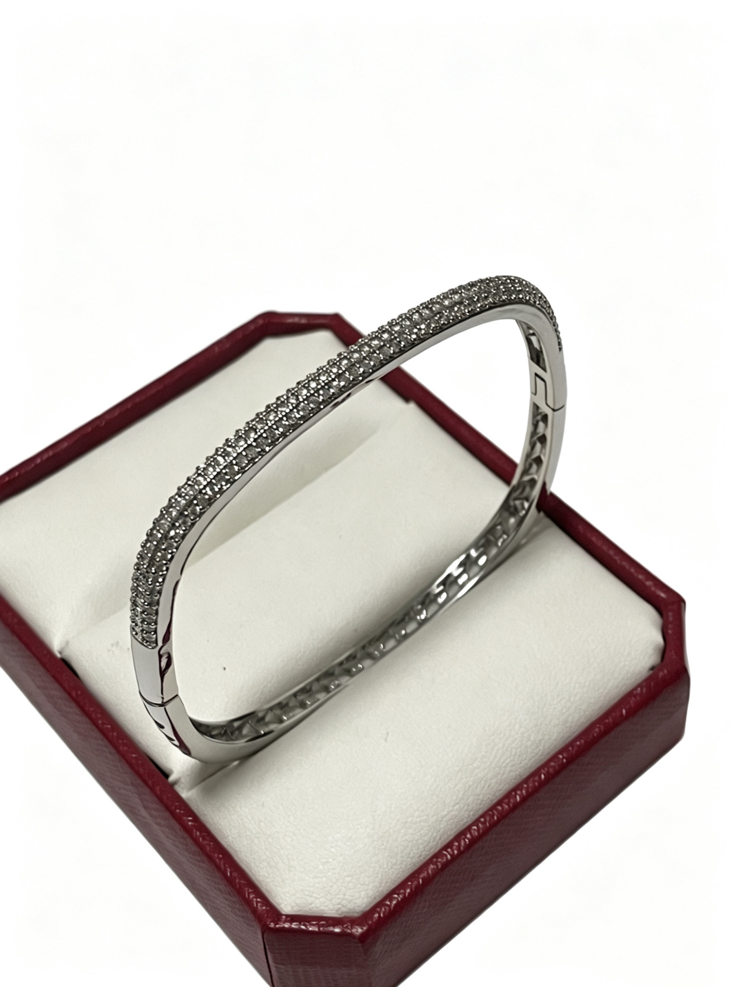 Accessories Style Accessories Accessories Accessories detail image 3 from source 780502