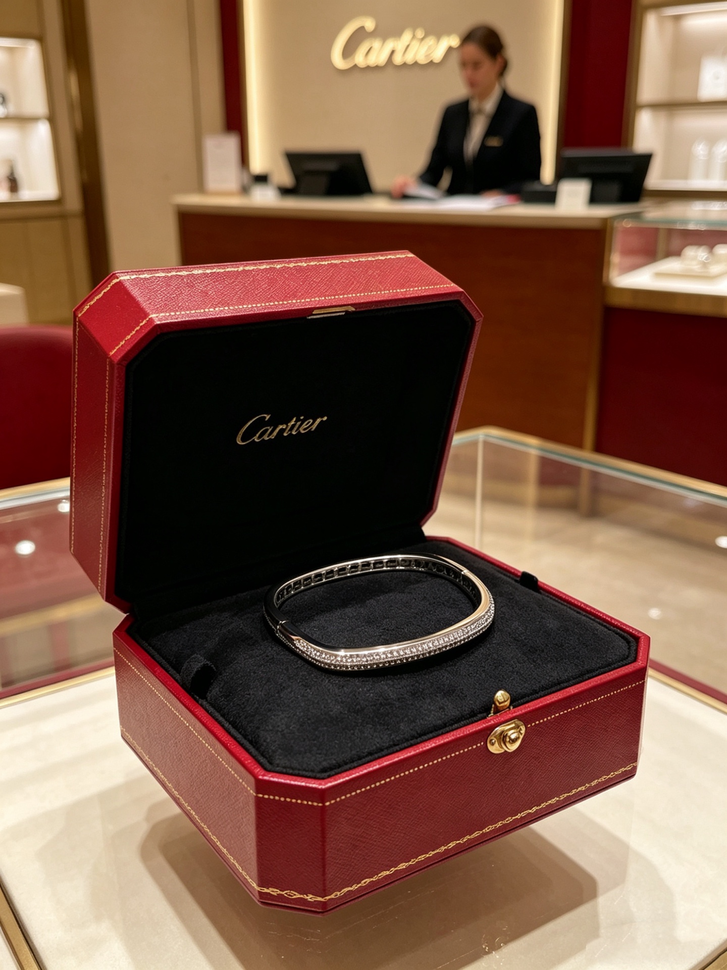 Accessories Style Accessories Accessories Accessories detail image 9 from source 780502