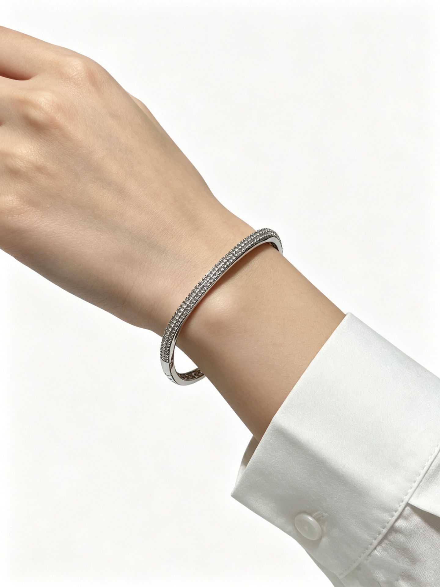 Accessories Style Accessories Accessories Accessories detail image 4 from source 780502