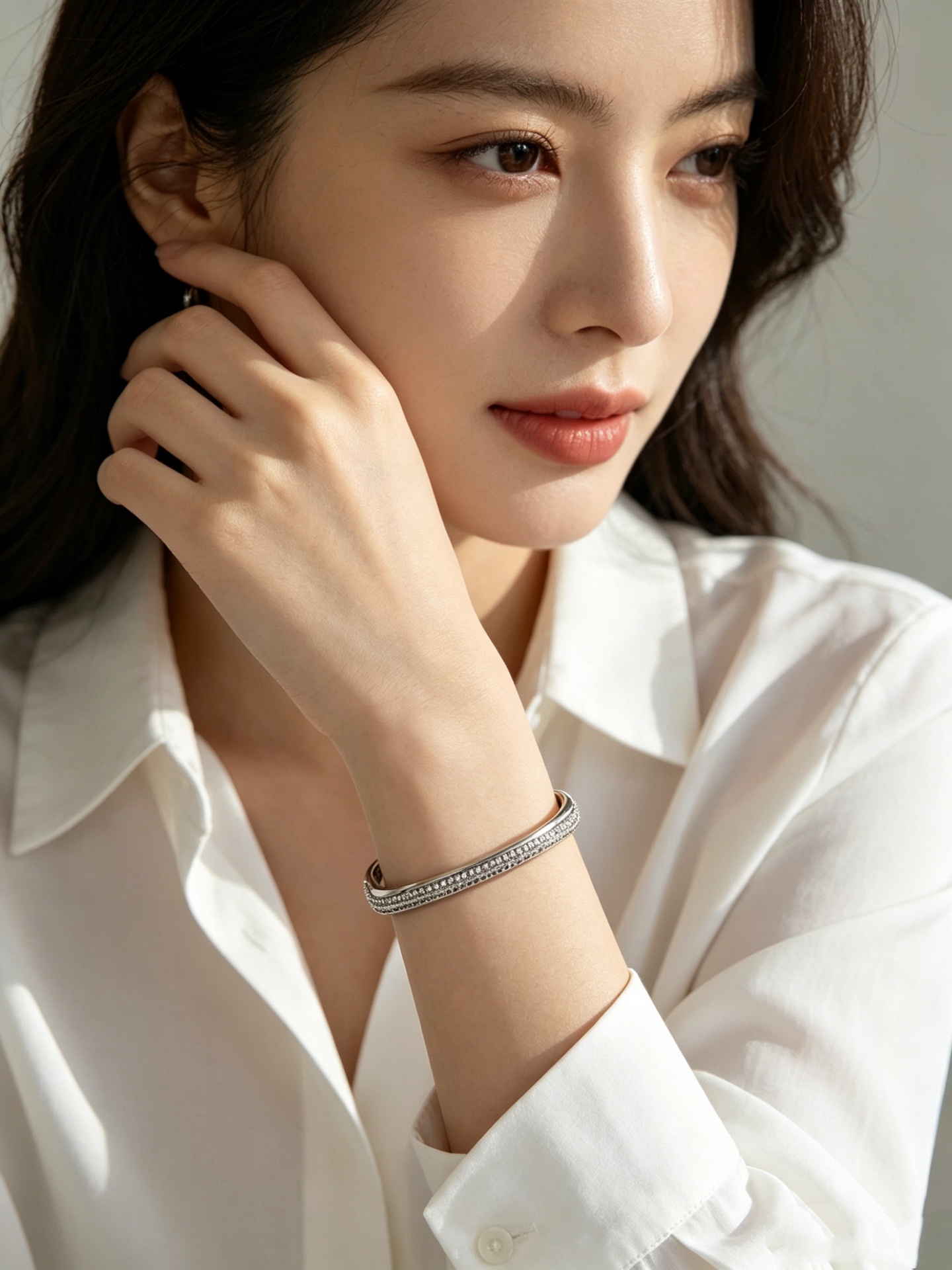 Accessories Style Accessories Accessories Accessories detail image 6 from source 780502