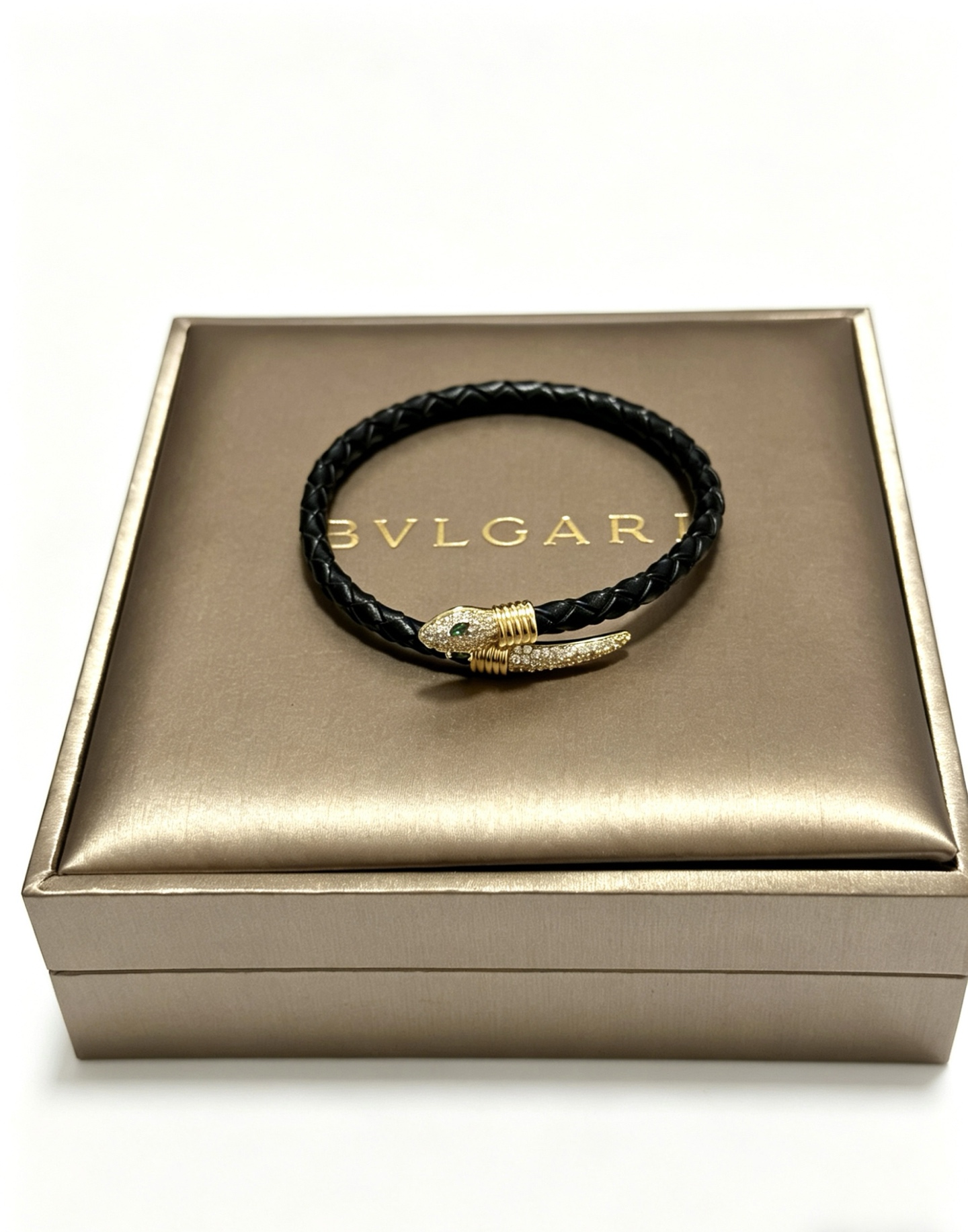 Accessories Style Leather Chain Bag Accessories Chain Bag detail image 3 from source 780605