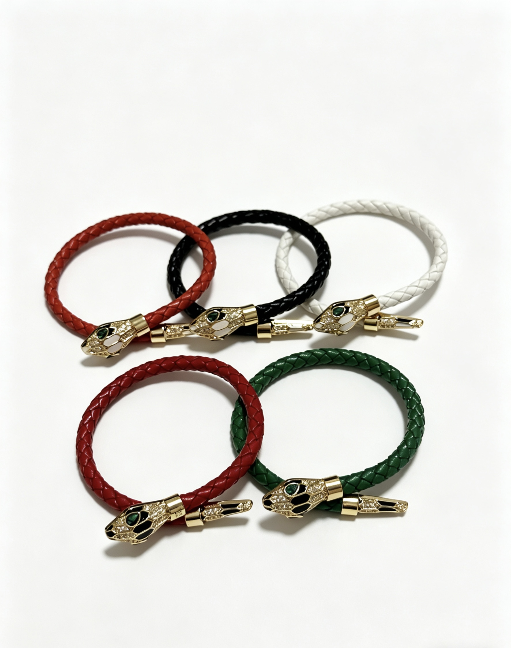 Accessories Style Leather Chain Bag Lookbook Reference image 1