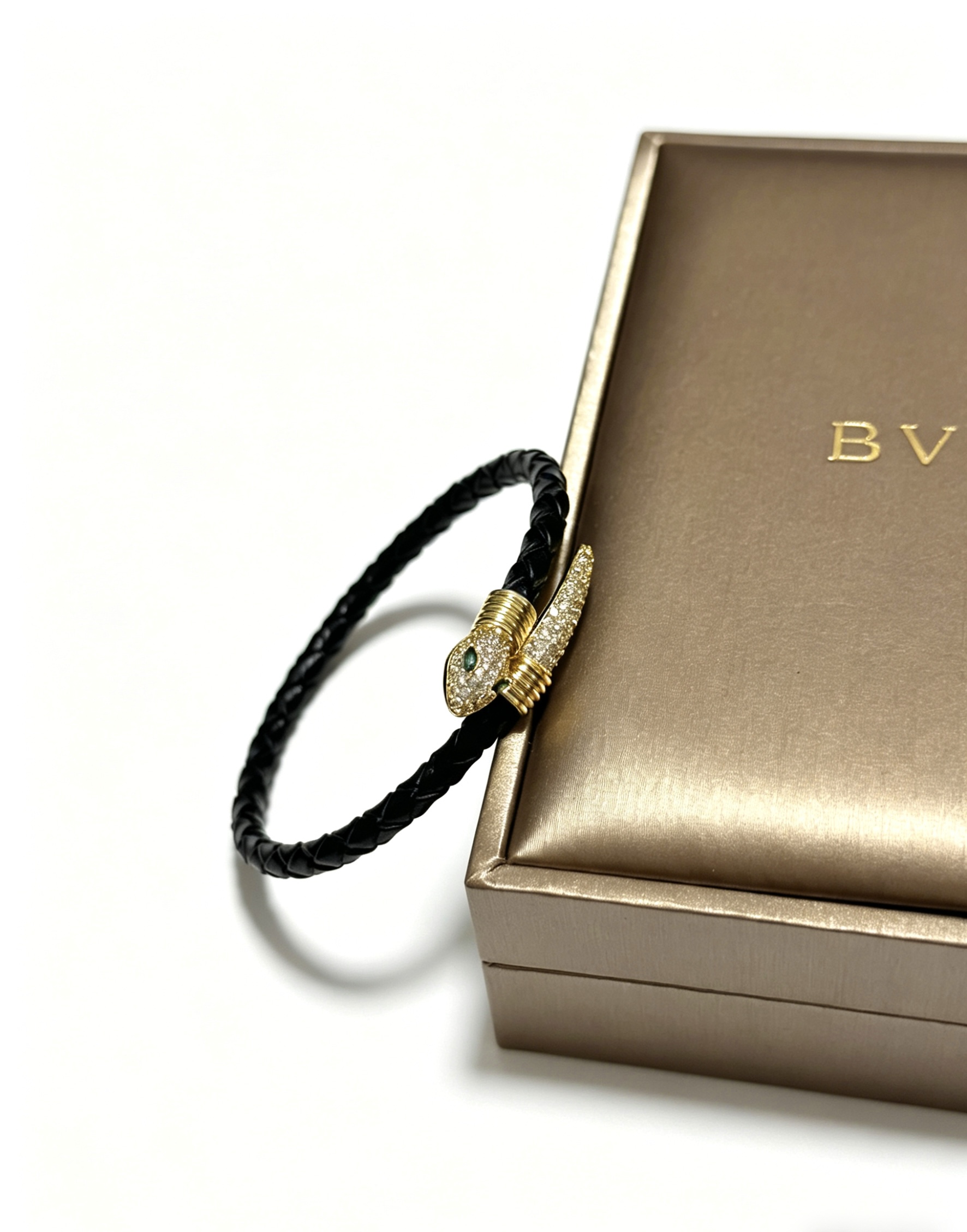 Accessories Style Leather Chain Bag Accessories Chain Bag detail image 4 from source 780605