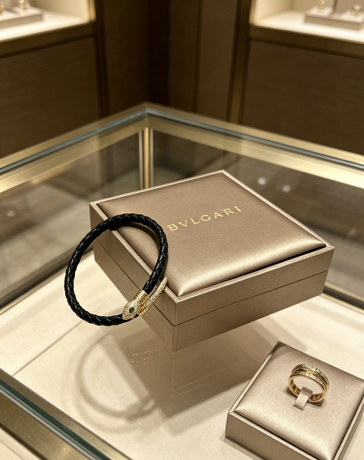 Accessories Style Leather Chain Bag Accessories Chain Bag detail image 9 from source 780605