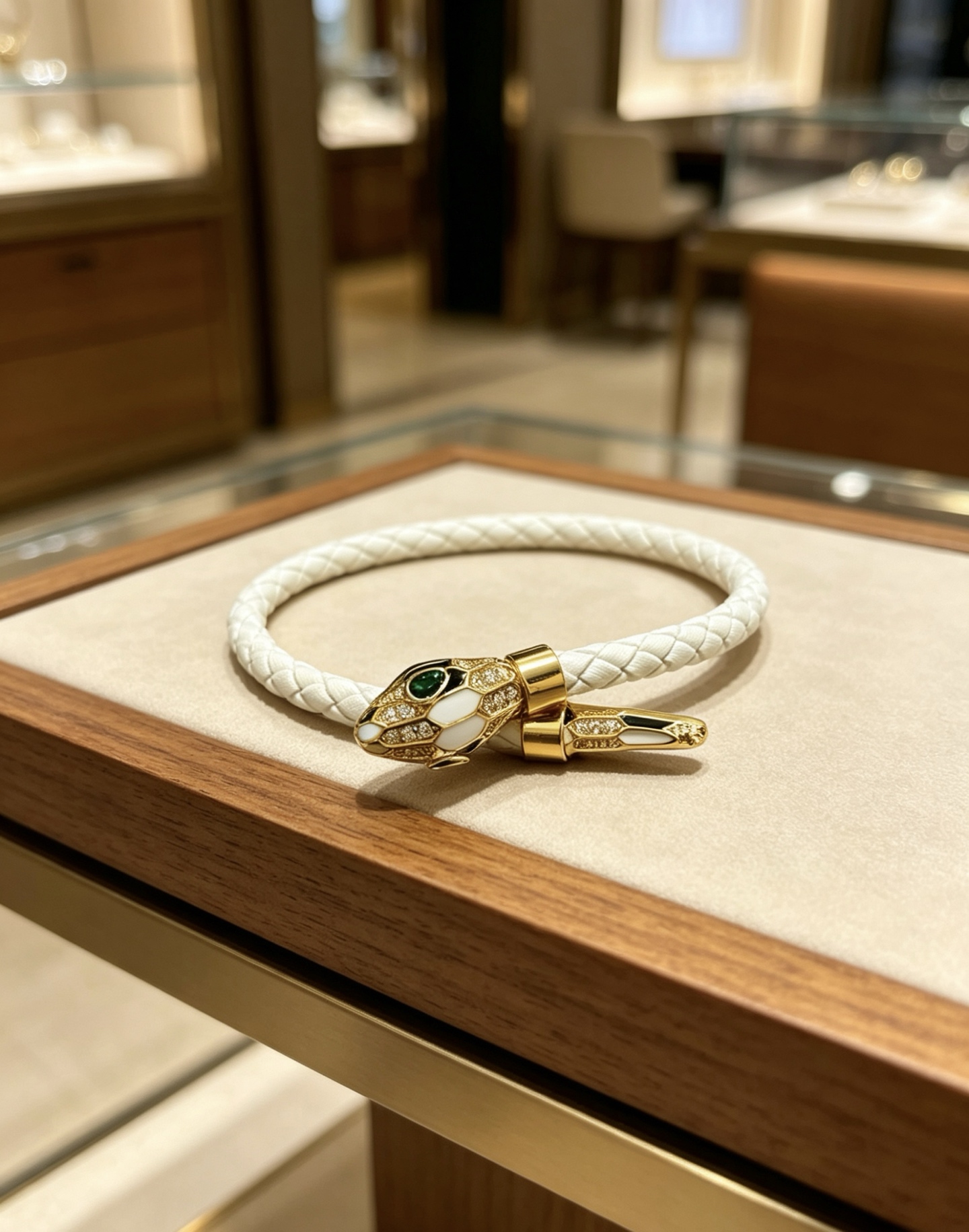 Accessories Style Leather Chain Bag Accessories Chain Bag detail image 5 from source 780606