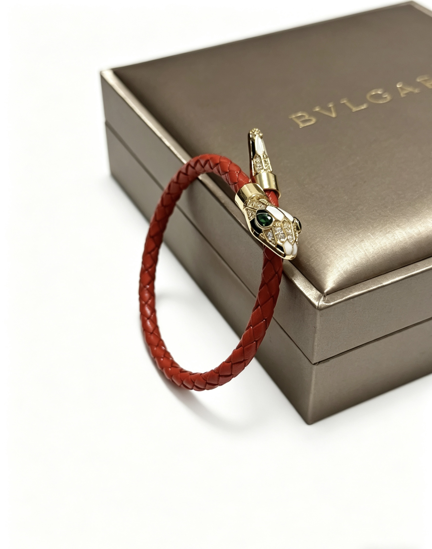 Accessories Style Leather Chain Bag Accessories Chain Bag detail image 3 from source 780607