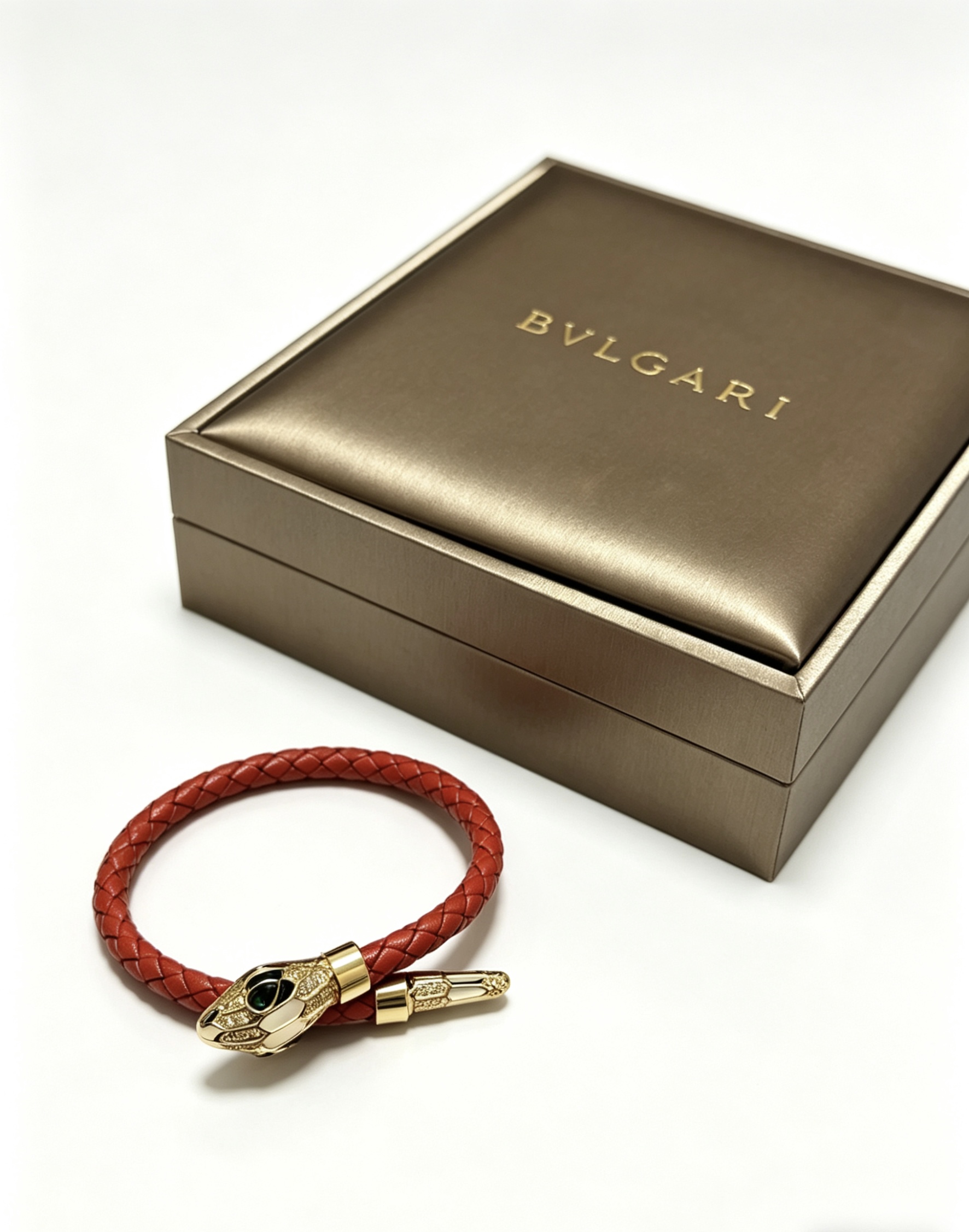 Accessories Style Leather Chain Bag Lookbook Reference image 1