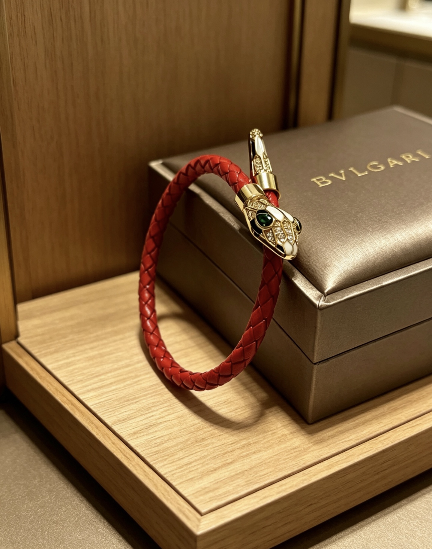 Accessories Style Leather Chain Bag Accessories Chain Bag detail image 7 from source 780607
