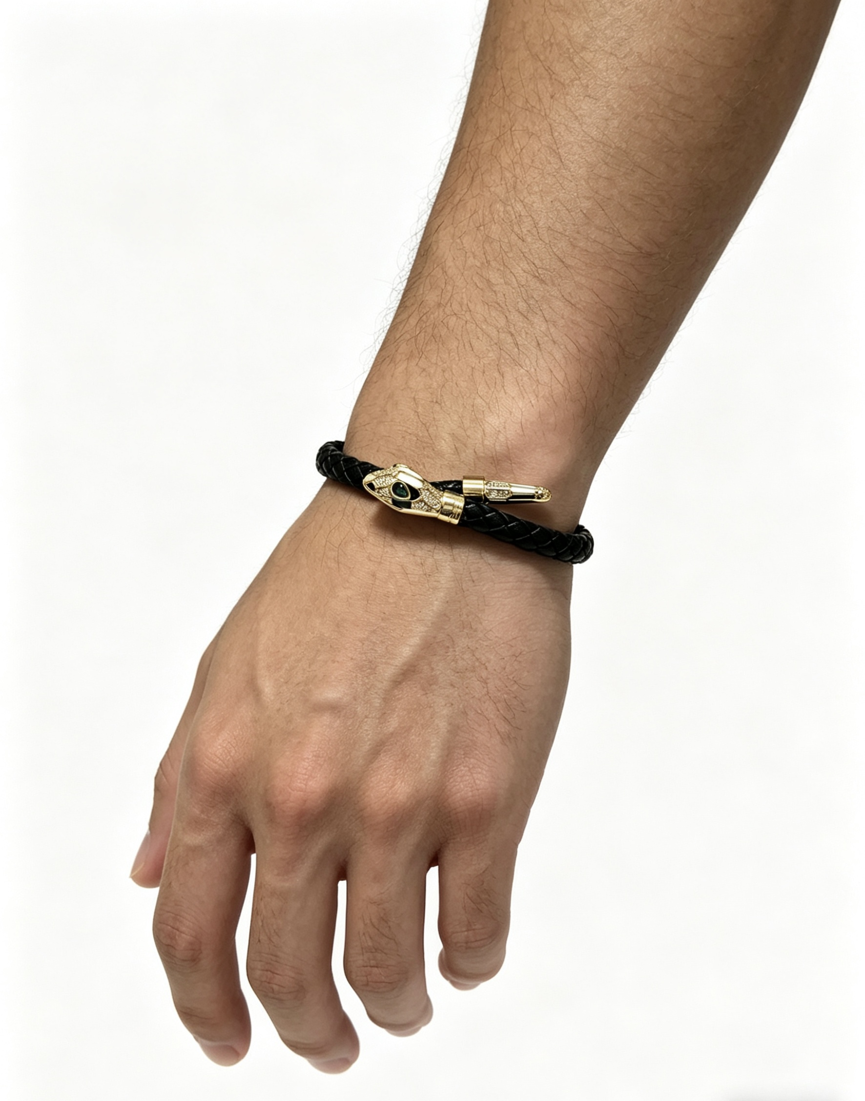 Accessories Style Leather Chain Bag Accessories Chain Bag detail image 5 from source 780609