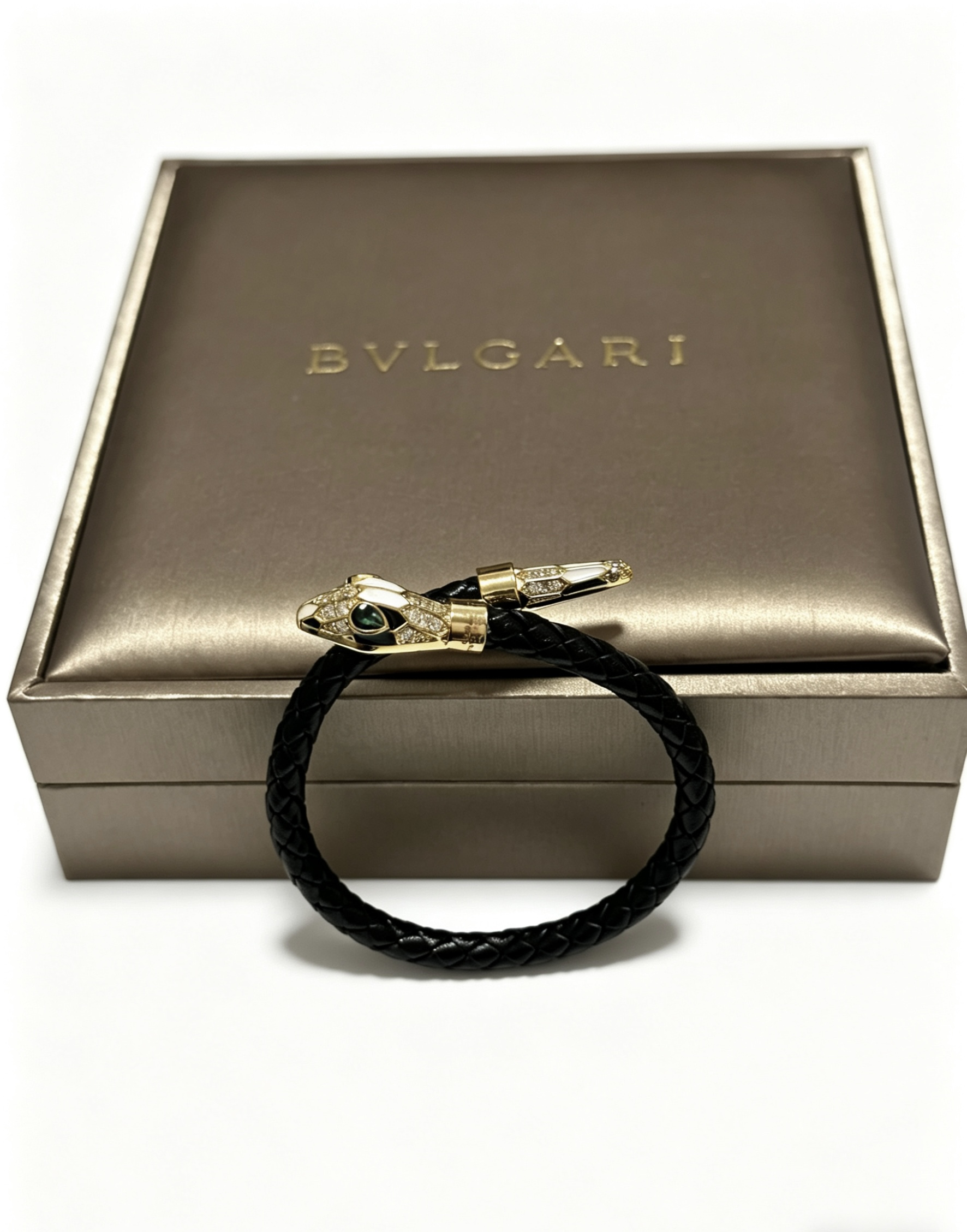 Accessories Style Leather Chain Bag Accessories Chain Bag detail image 3 from source 780609