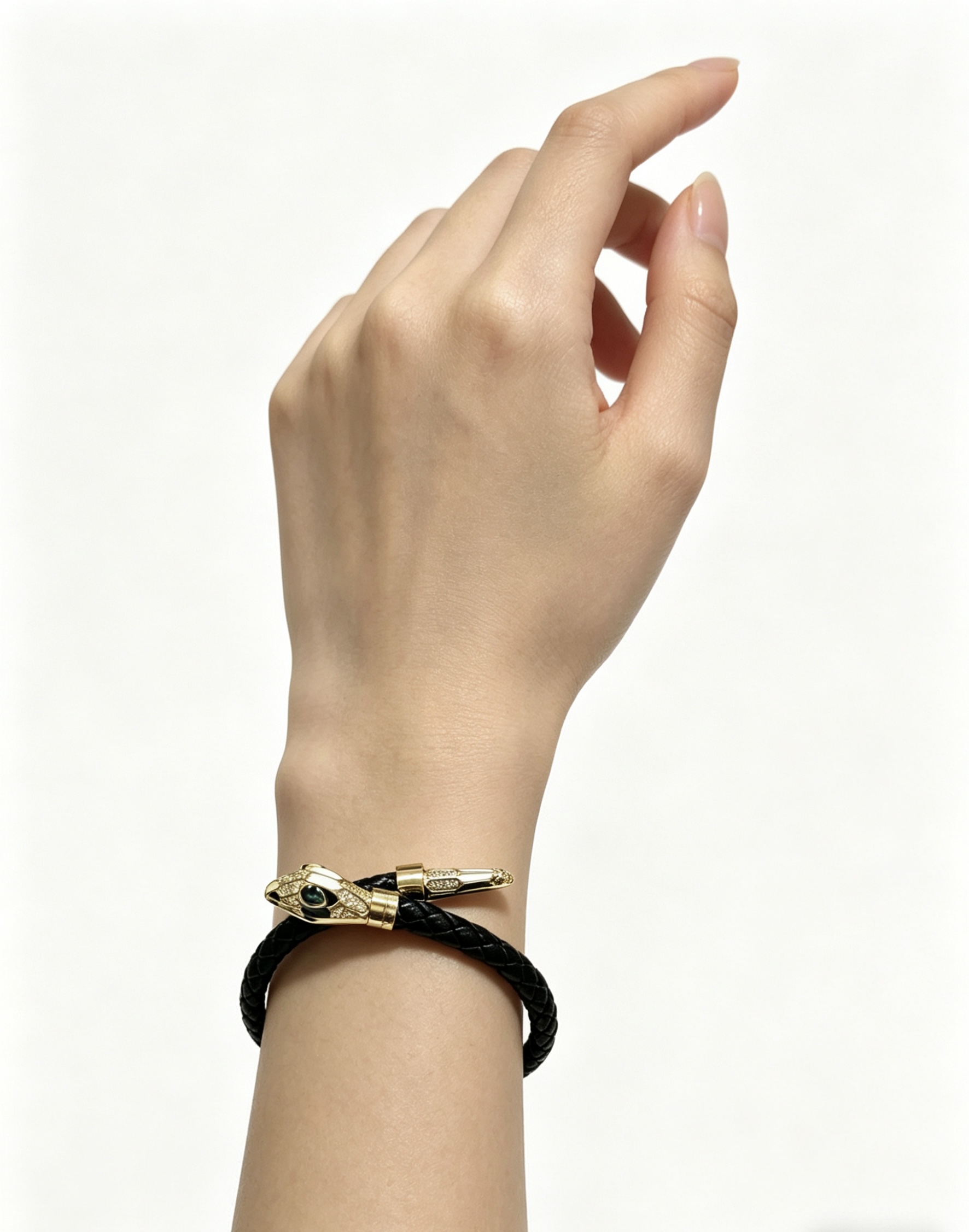 Accessories Style Leather Chain Bag Accessories Chain Bag detail image 6 from source 780609