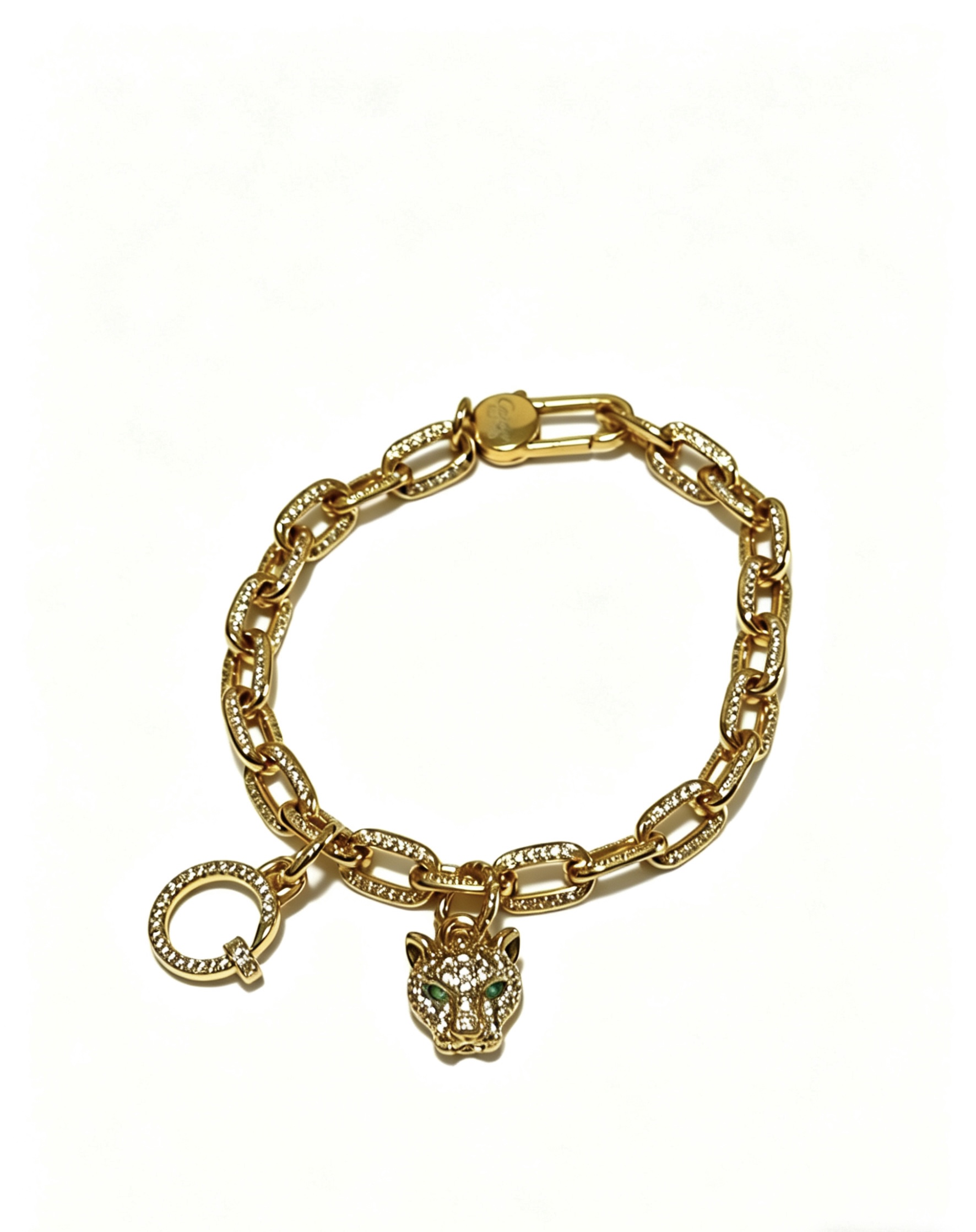 NO:766589,Cartier bracelet bracelet V gold material series, perfect appearance, unparalleled details, the unique color is completely impeccable, and decorated with a classic ring shape design, simple yet elegant and eye-catching, the V gold pure handmade combination is more elegant, elegant and moving. Same style for men and women Cartier bracelet, jewelry boutique, cartier, bracelet, bracelet19860909卡地亚手链手镯V金材质系列 品相完美,细节无敌,那种独特的色泽完全无可挑剔,再缀以经典指环外形设计,简约之余却又优雅夺目,V金纯手工的组合更显气色,上手雅致动人.男女同款 卡地亚手链,饰品精品,cartier,bracelet,bracelet,Jewelry