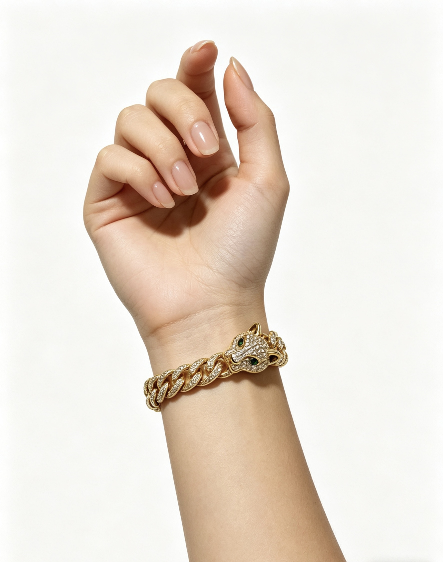Accessories Style Accessories Accessories Accessories detail image 5 from source 780591