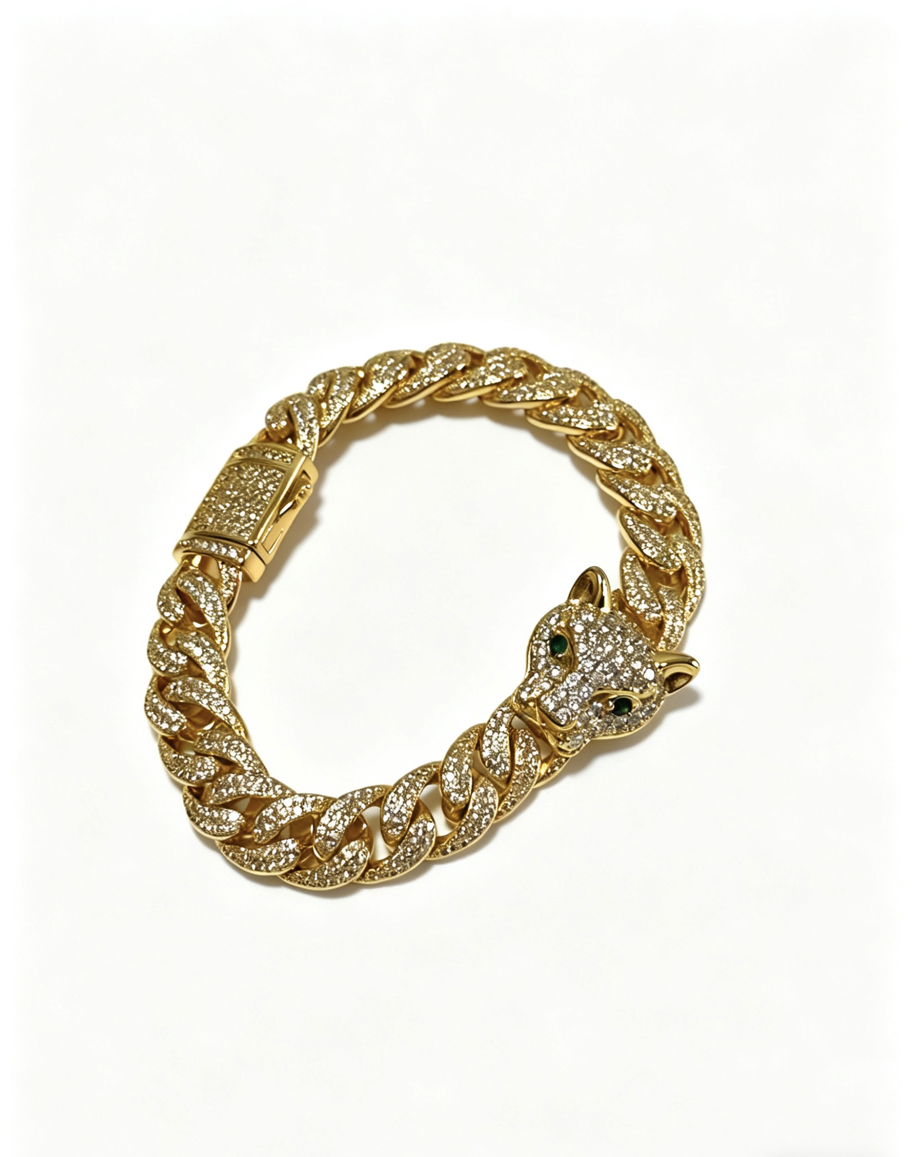 Accessories Style Accessories Lookbook Reference image 1