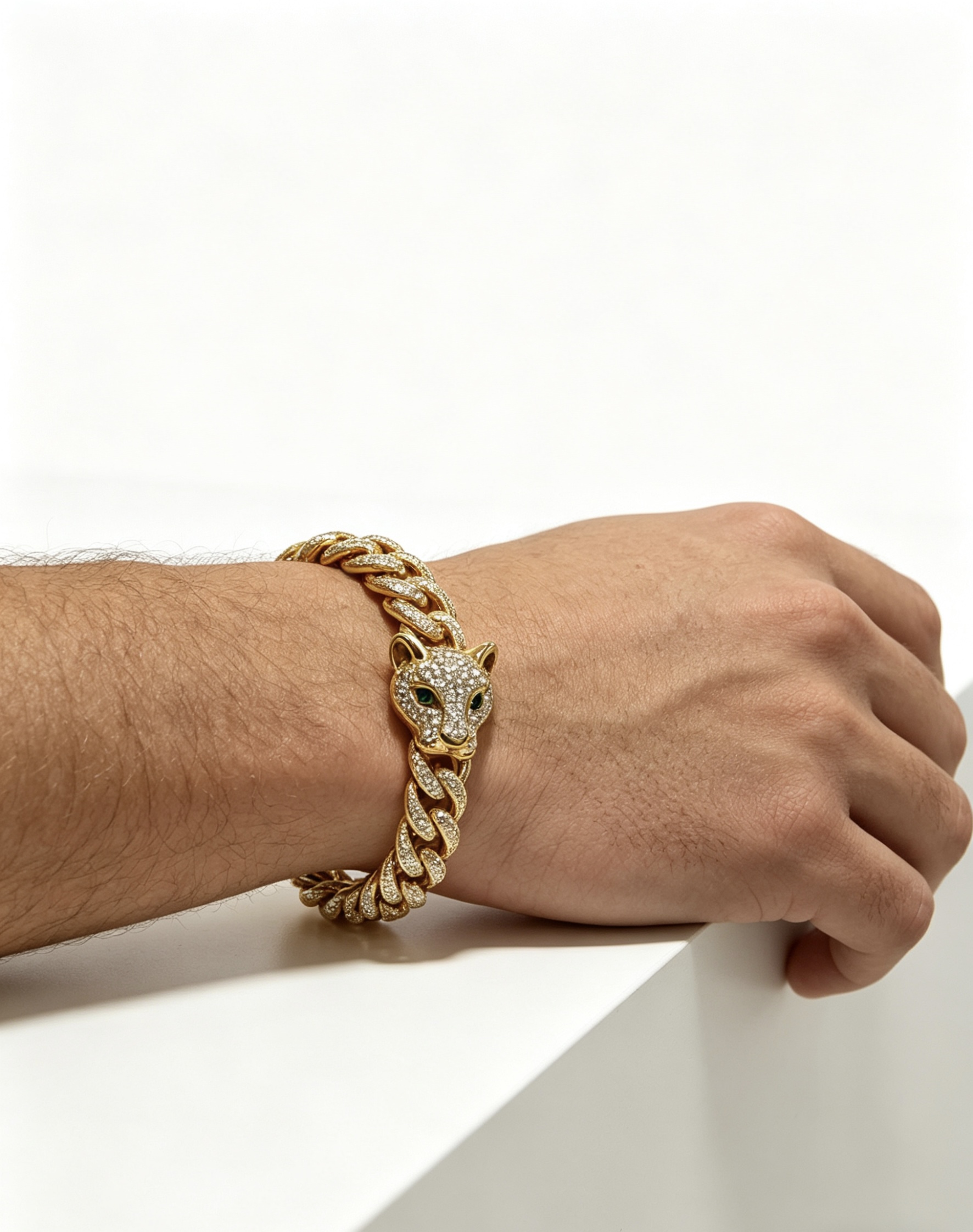Accessories Style Accessories Accessories Accessories detail image 4 from source 780591