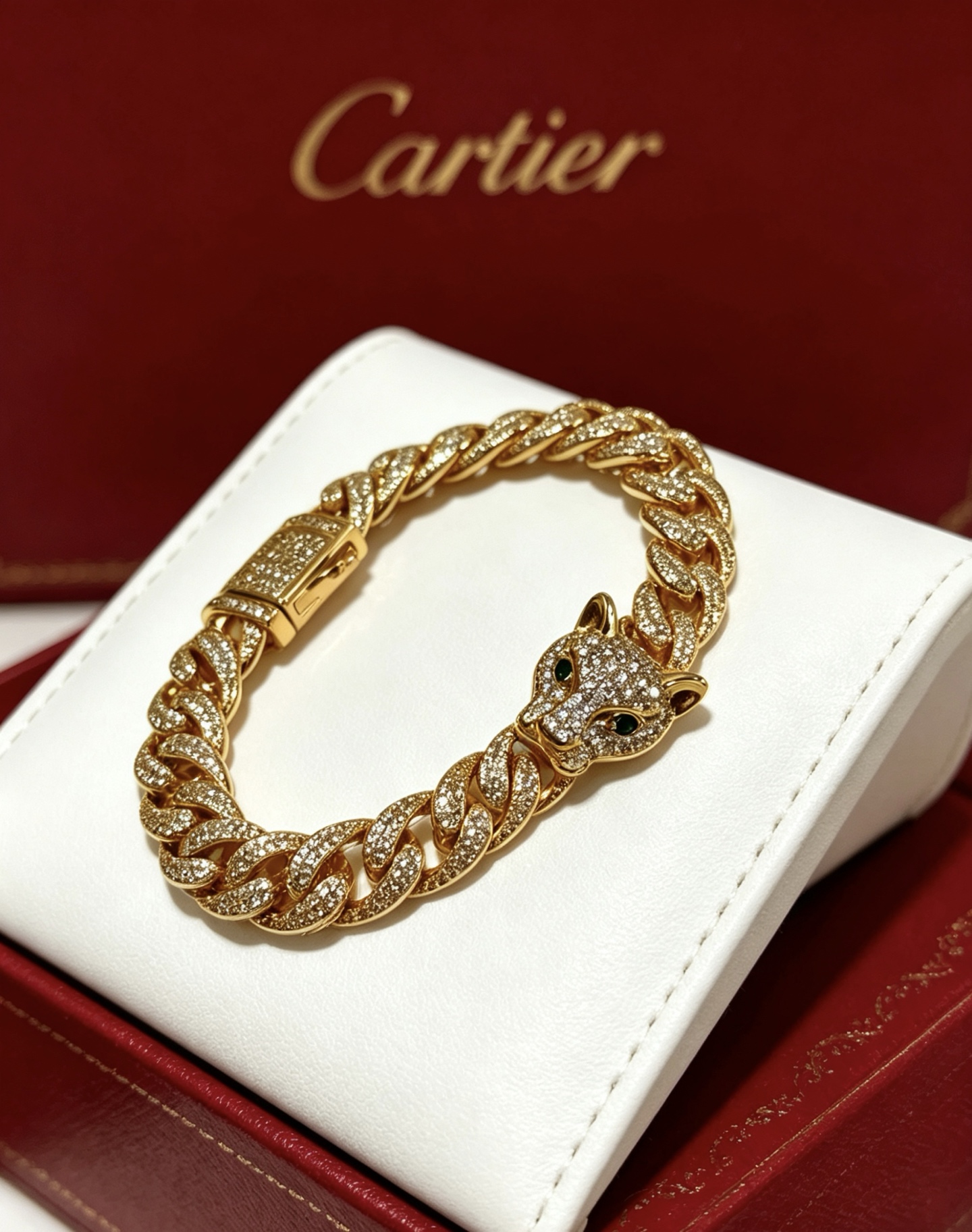 Accessories Style Accessories Accessories Accessories detail image 9 from source 780591