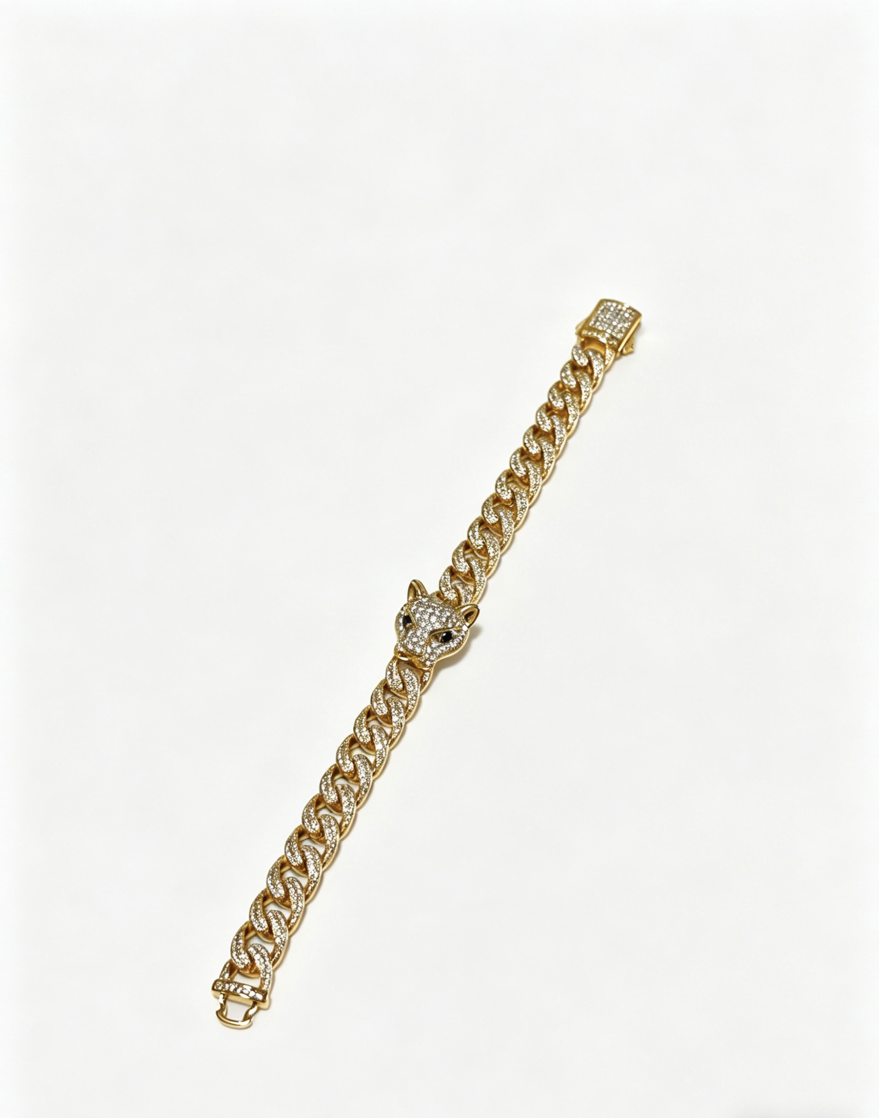 Accessories Style Accessories Lookbook Reference image 2