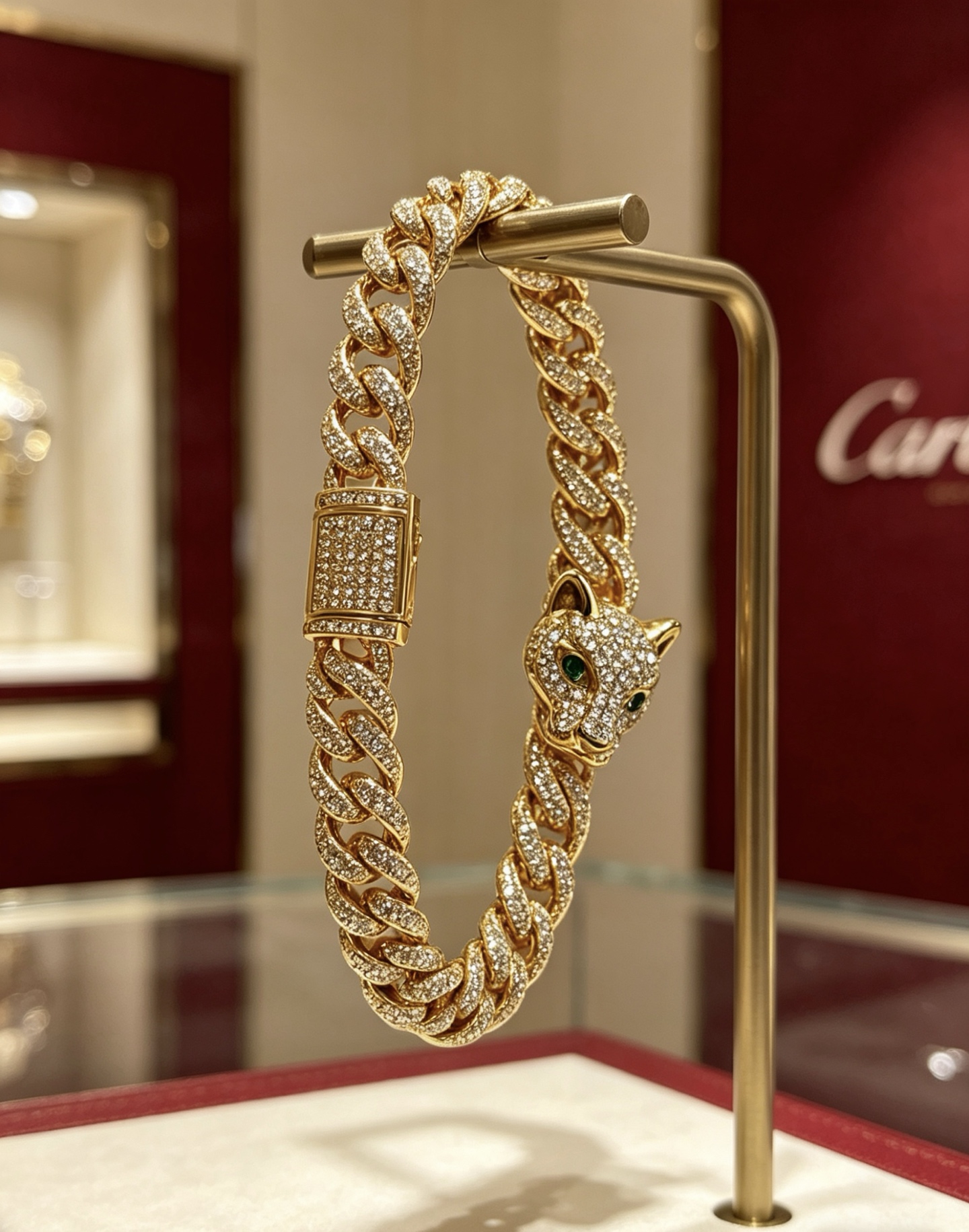 Accessories Style Accessories Accessories Accessories detail image 8 from source 780591